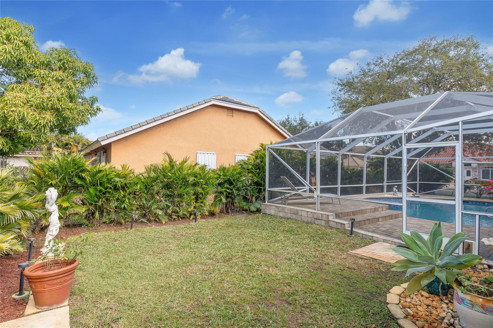 3907 NW 56th Street
