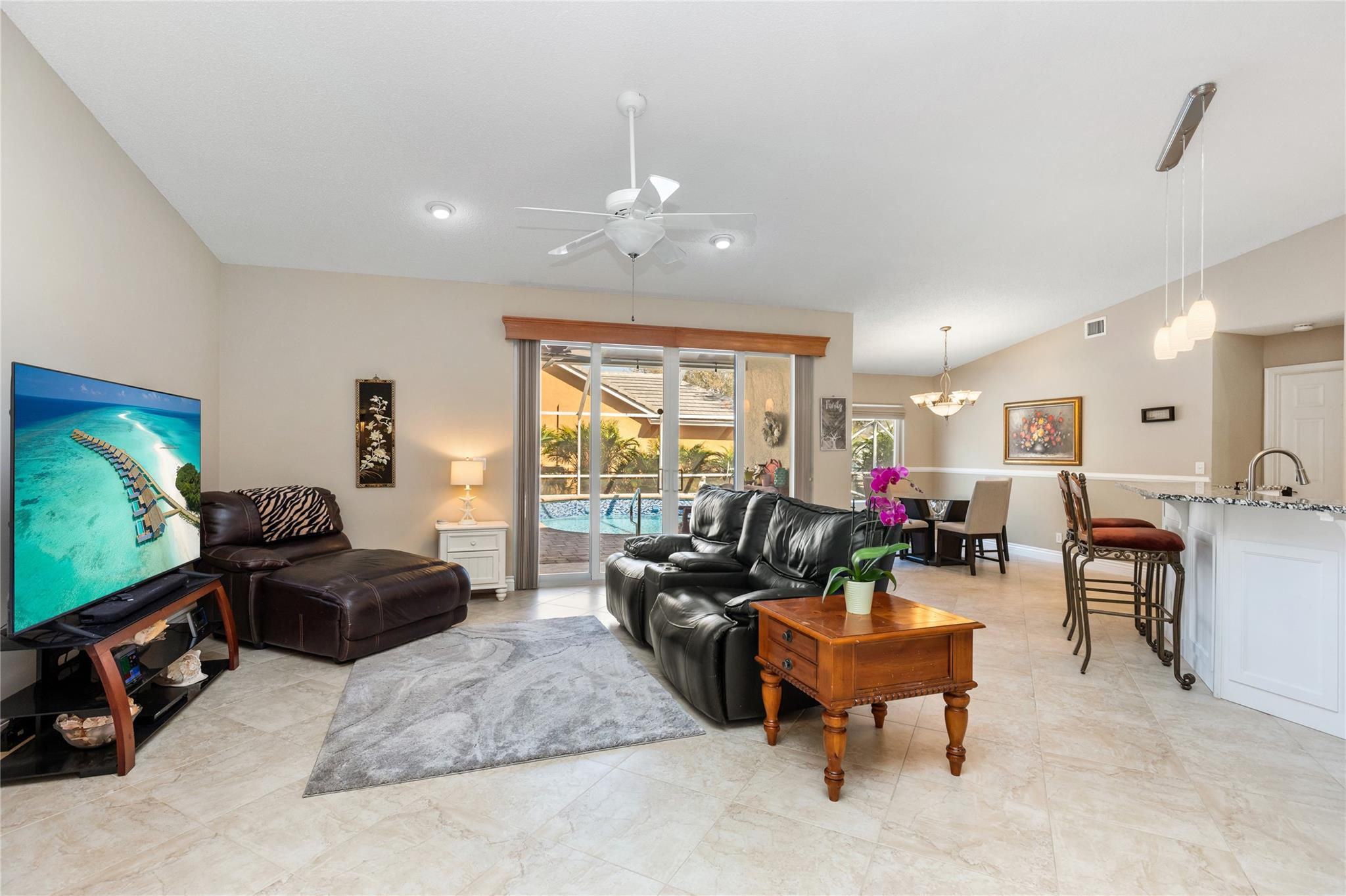 3907 NW 56th Street