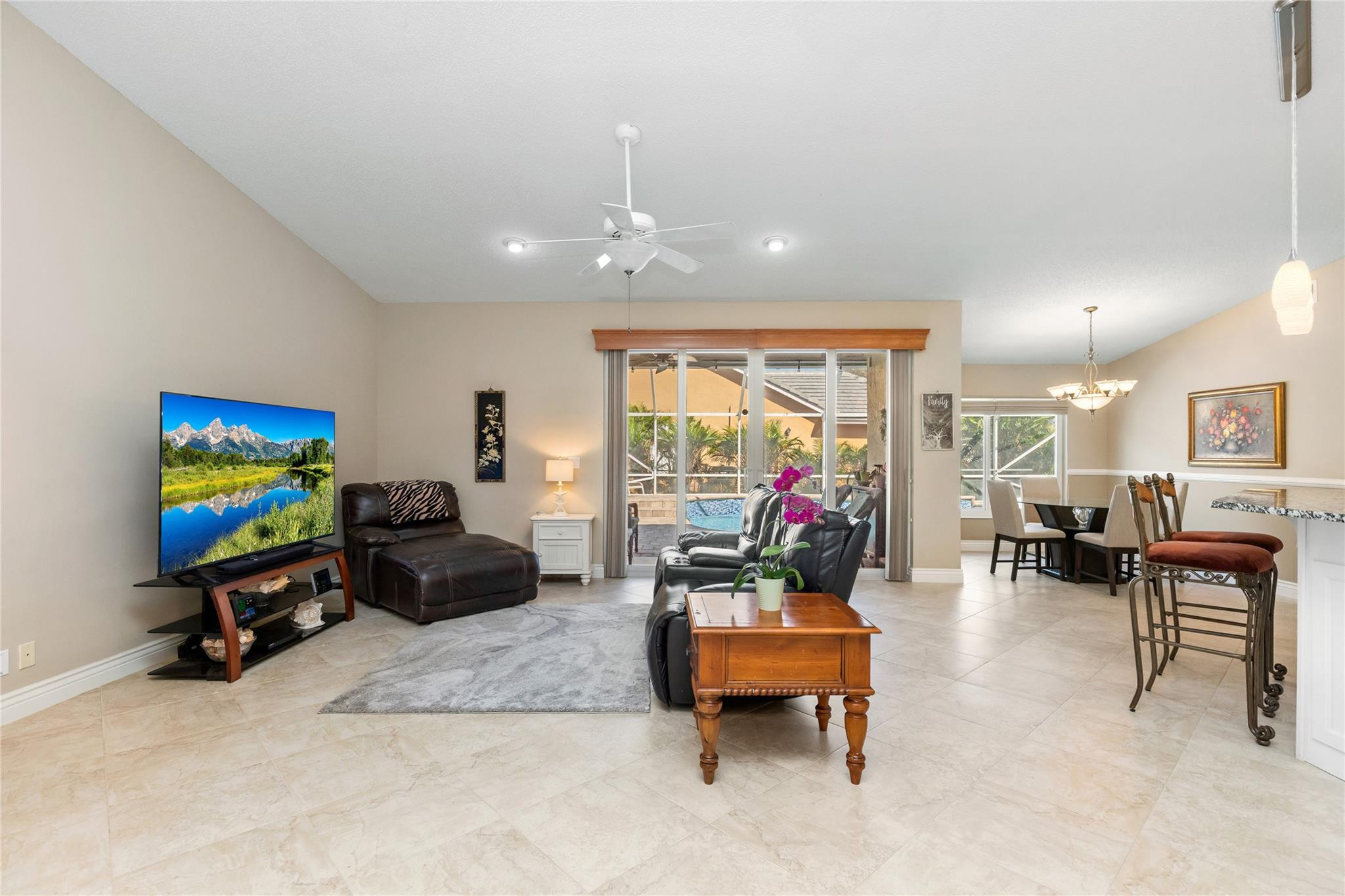 3907 NW 56th Street