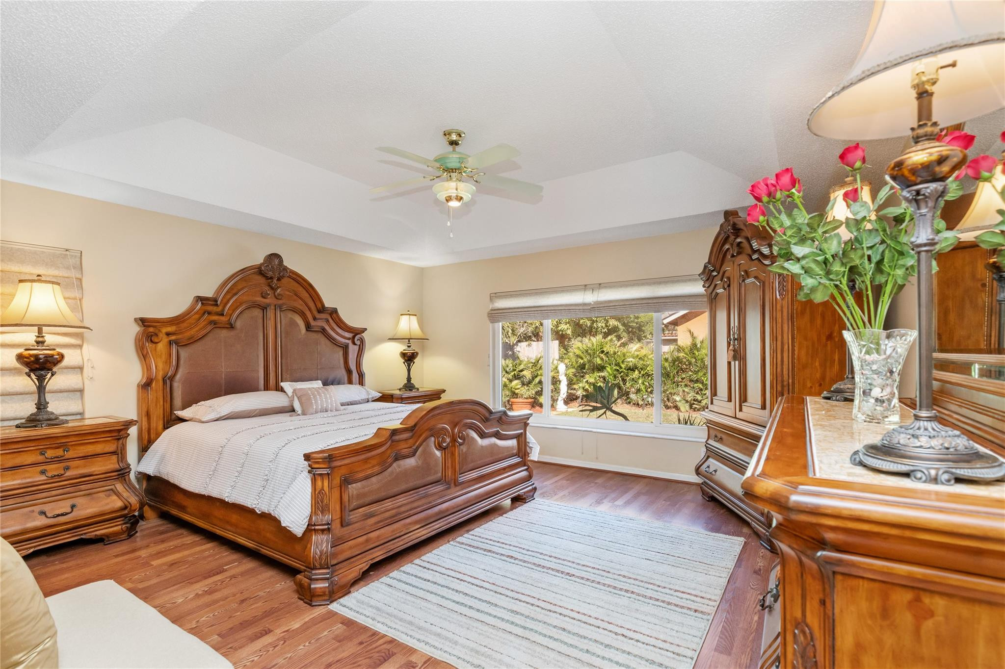3907 NW 56th Street