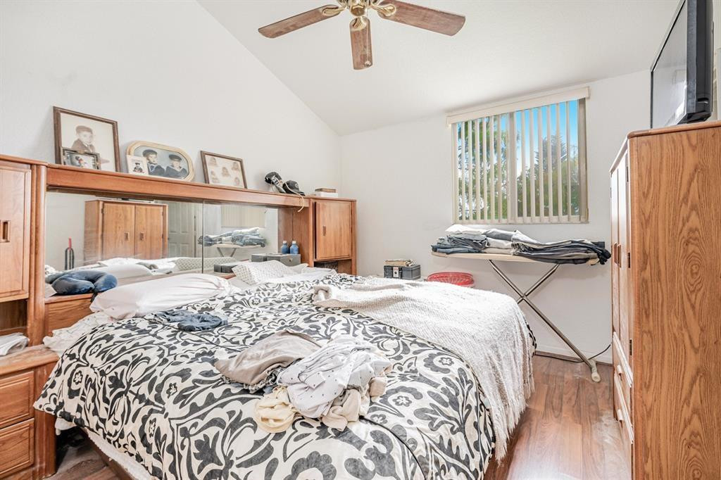 6631 Winfield Boulevard 2-6