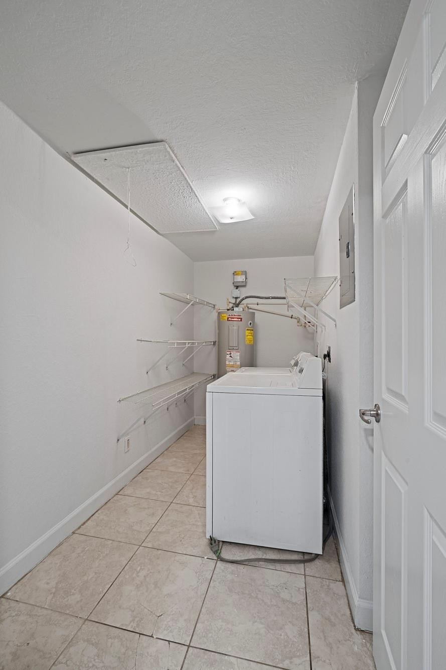 7110 Southgate Boulevard