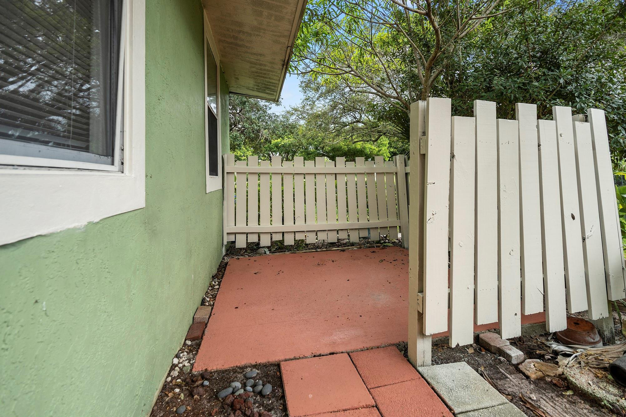 7110 Southgate Boulevard
