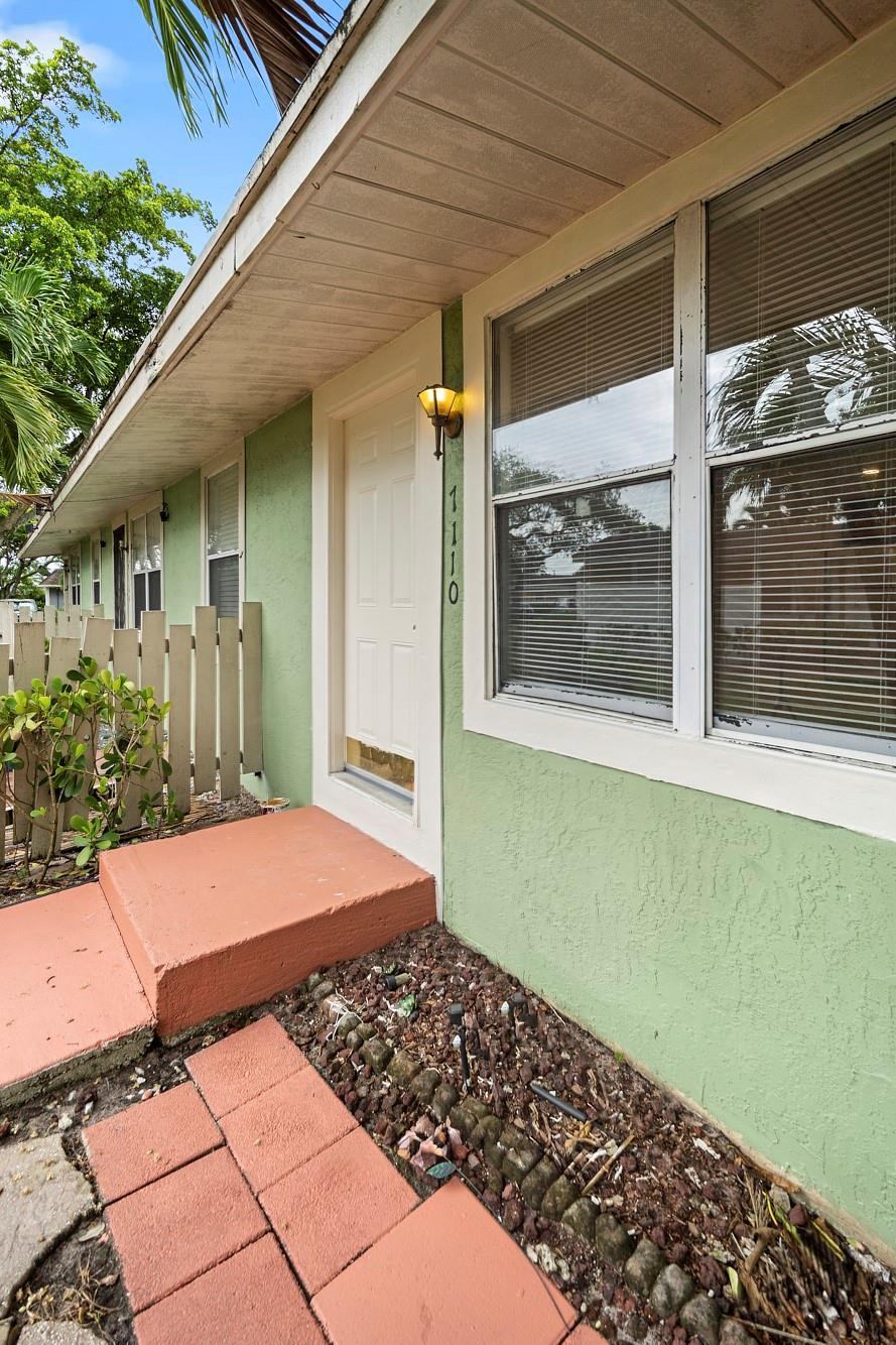 7110 Southgate Boulevard
