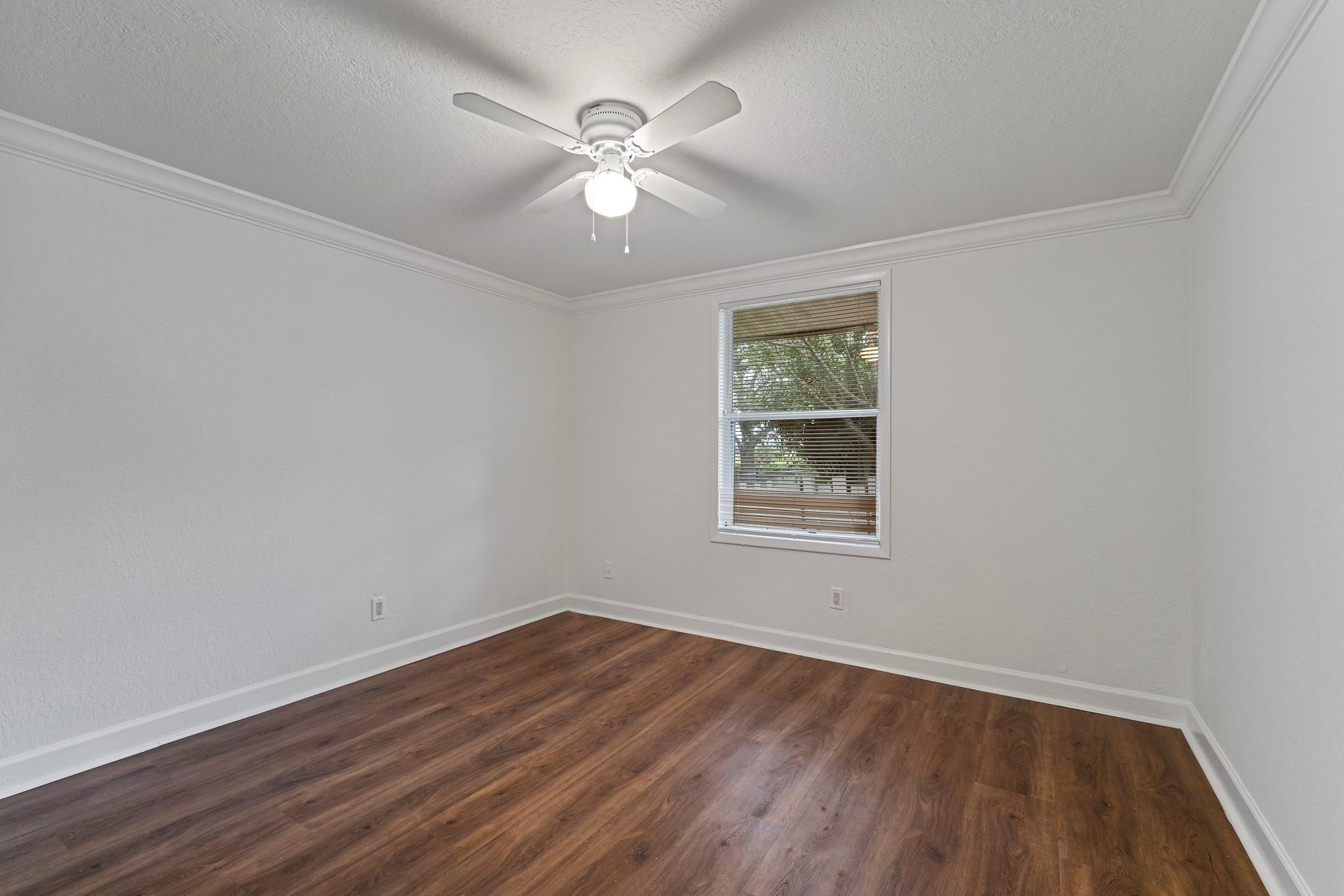 7110 Southgate Boulevard