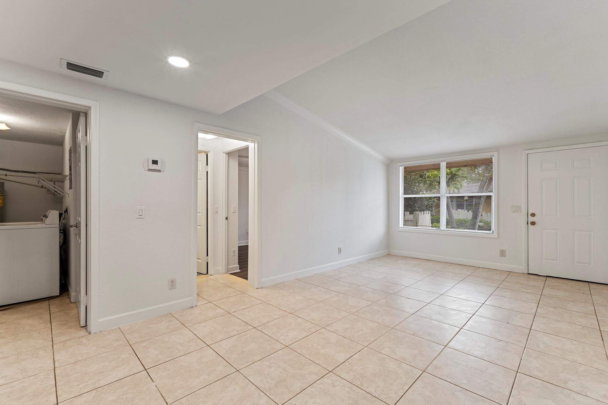 7110 Southgate Boulevard