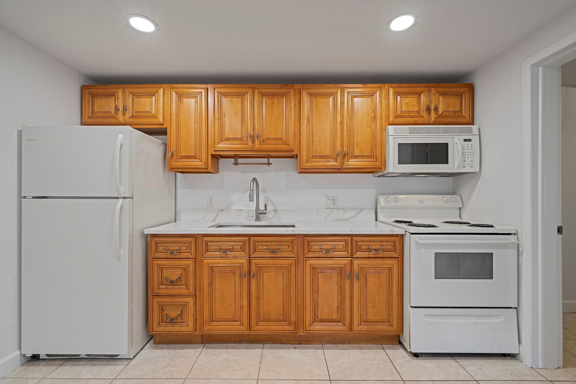 7110 Southgate Boulevard