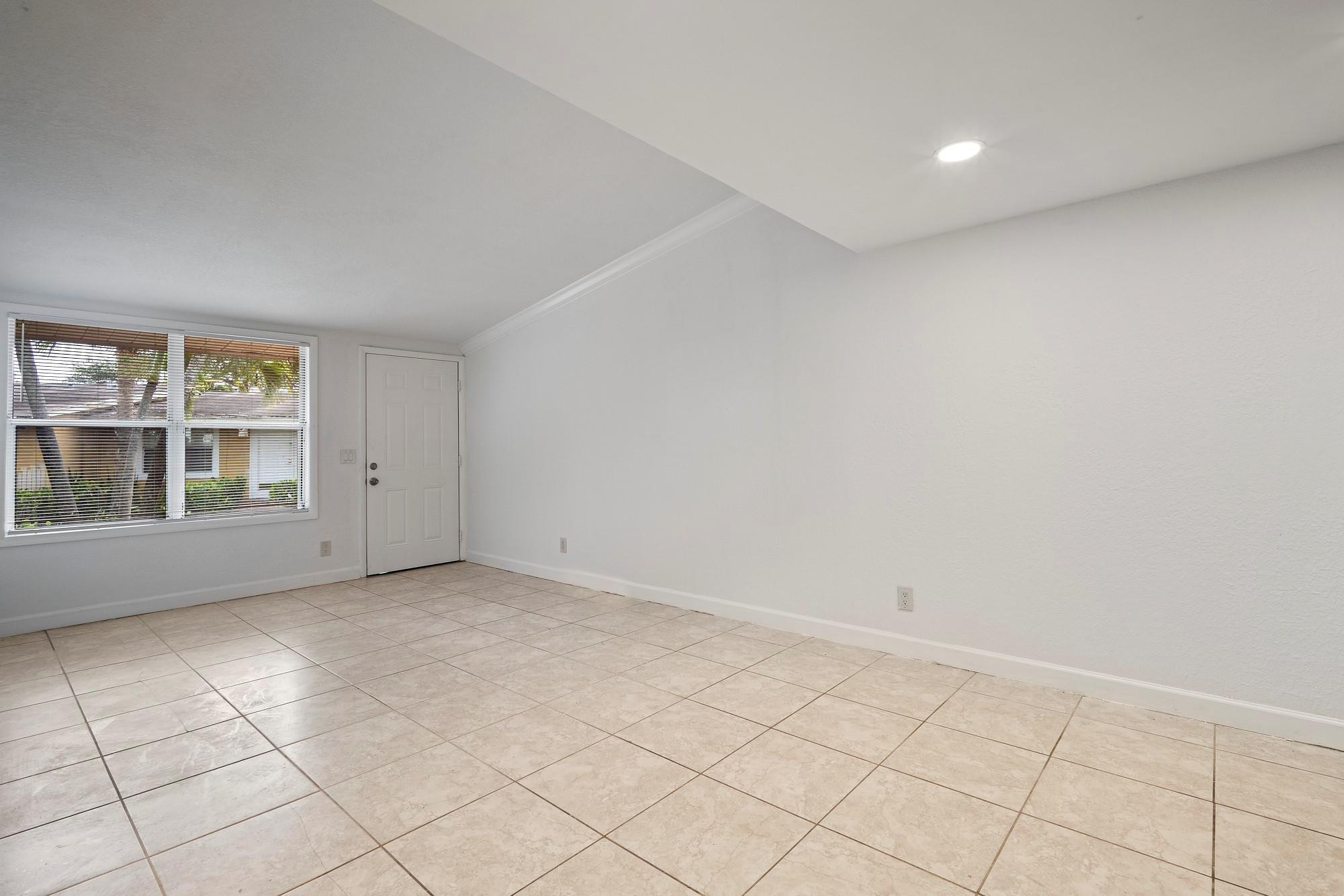 7110 Southgate Boulevard