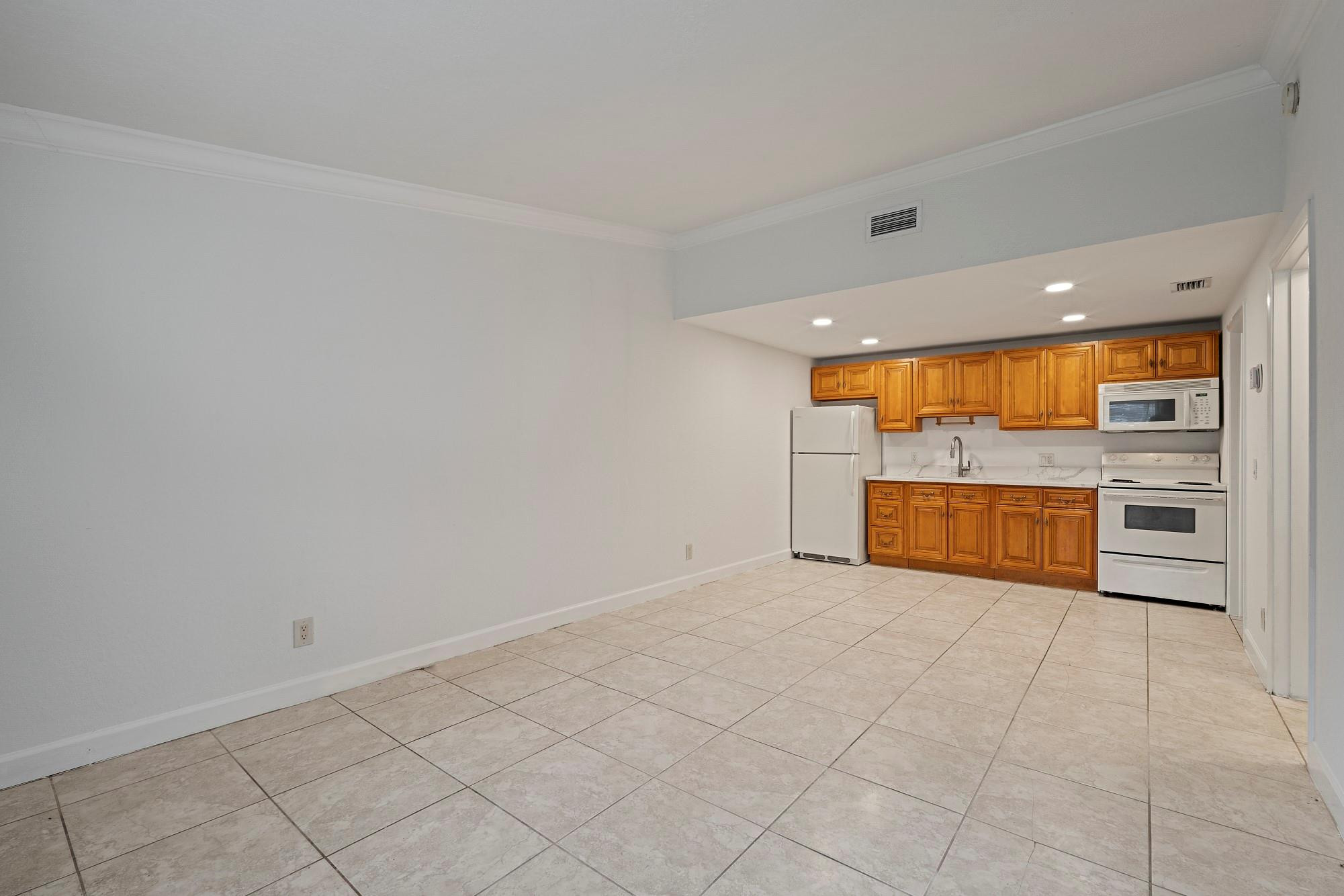 7110 Southgate Boulevard