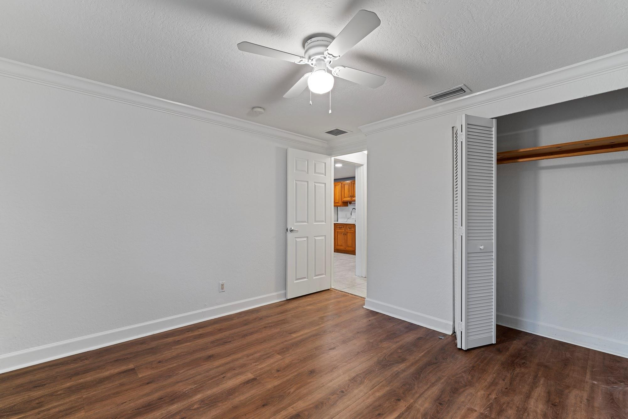 7110 Southgate Boulevard