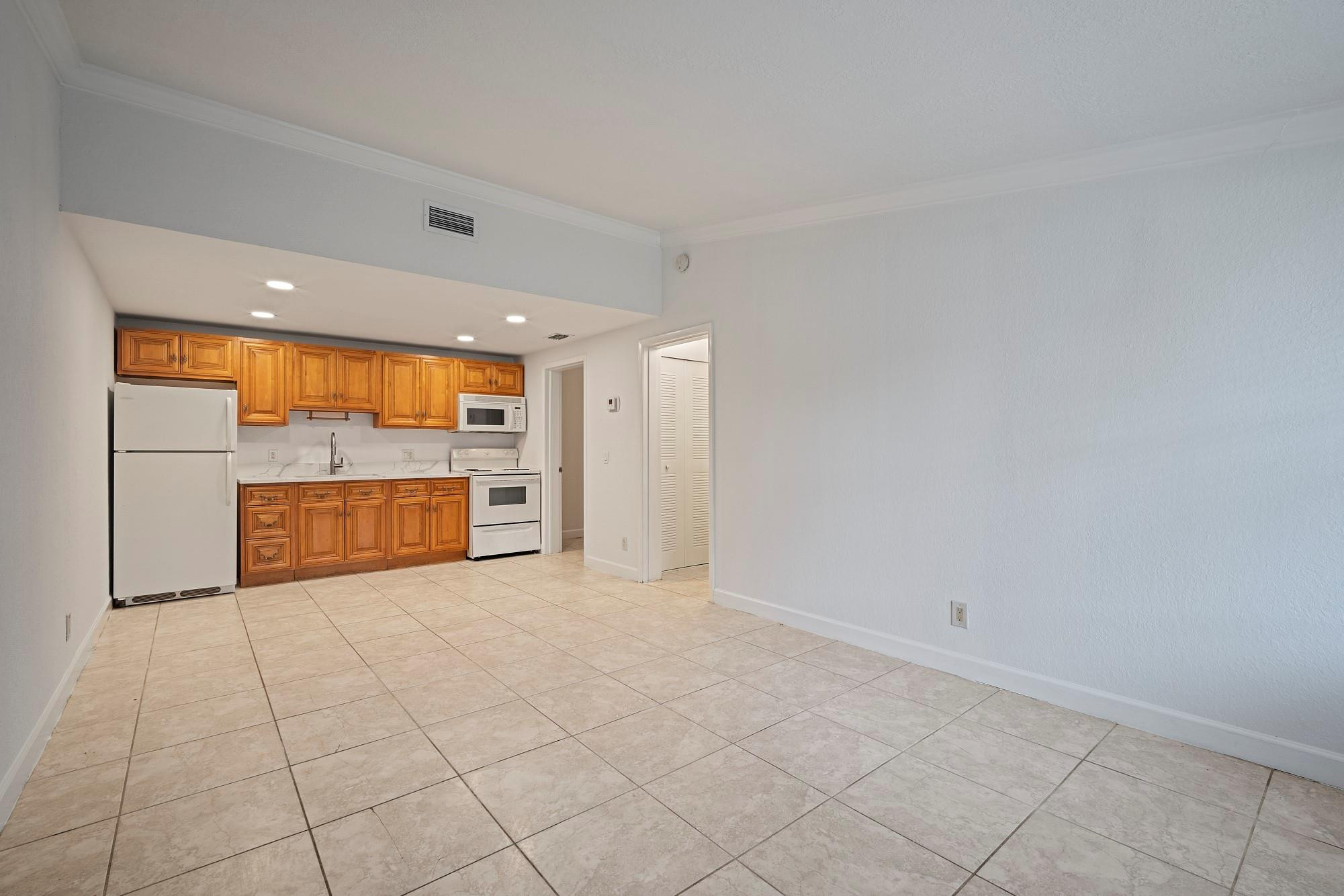 7110 Southgate Boulevard