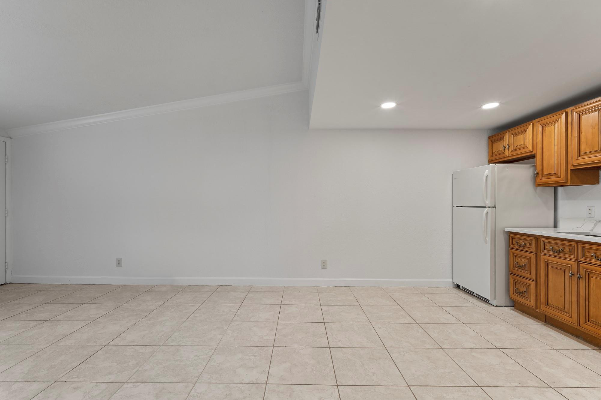 7110 Southgate Boulevard