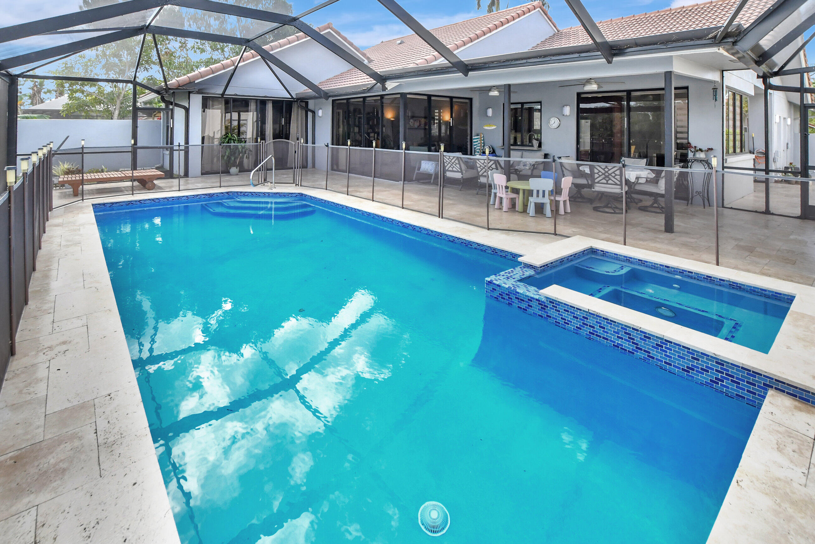 19284 Cherry Hills Terrace