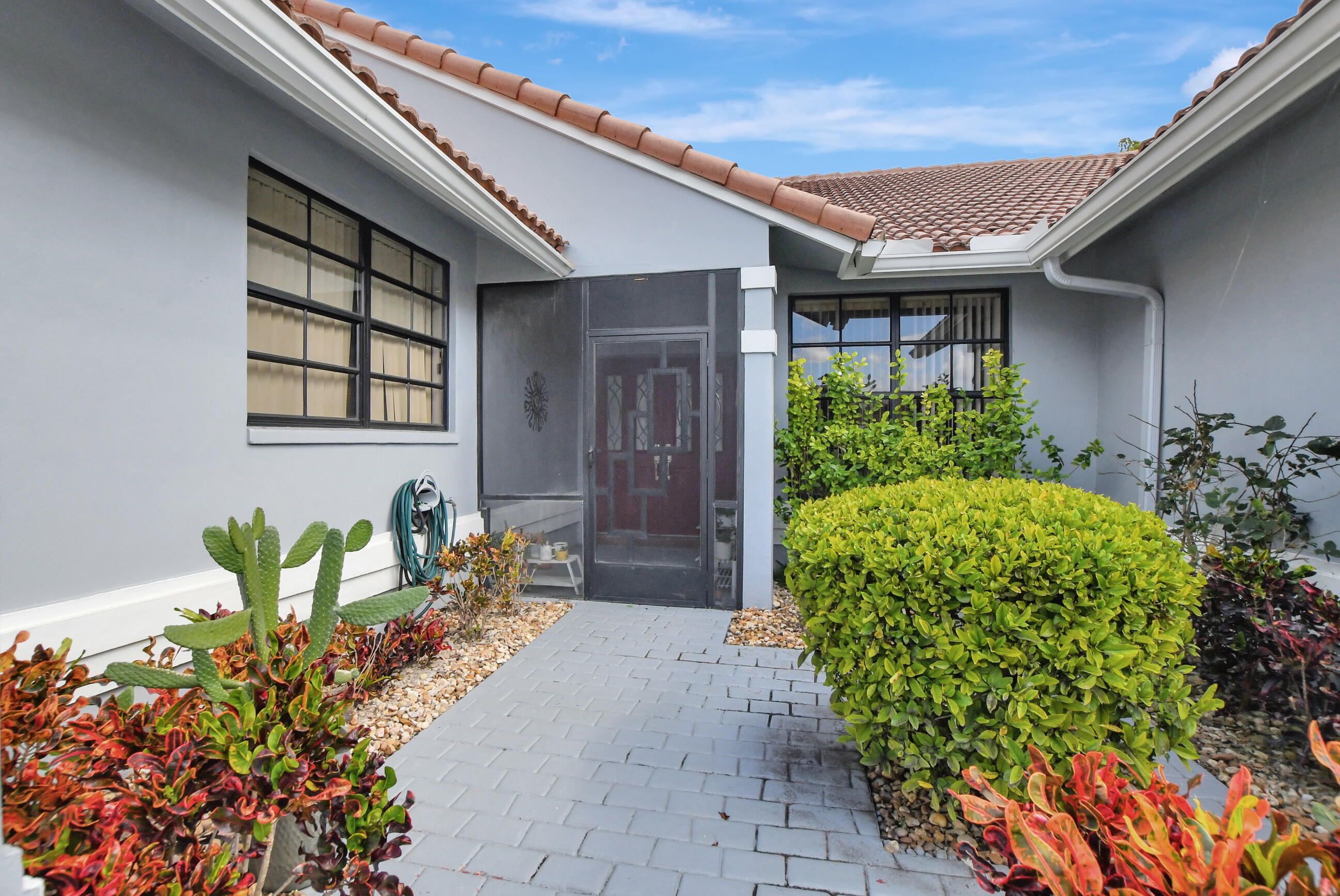 19284 Cherry Hills Terrace