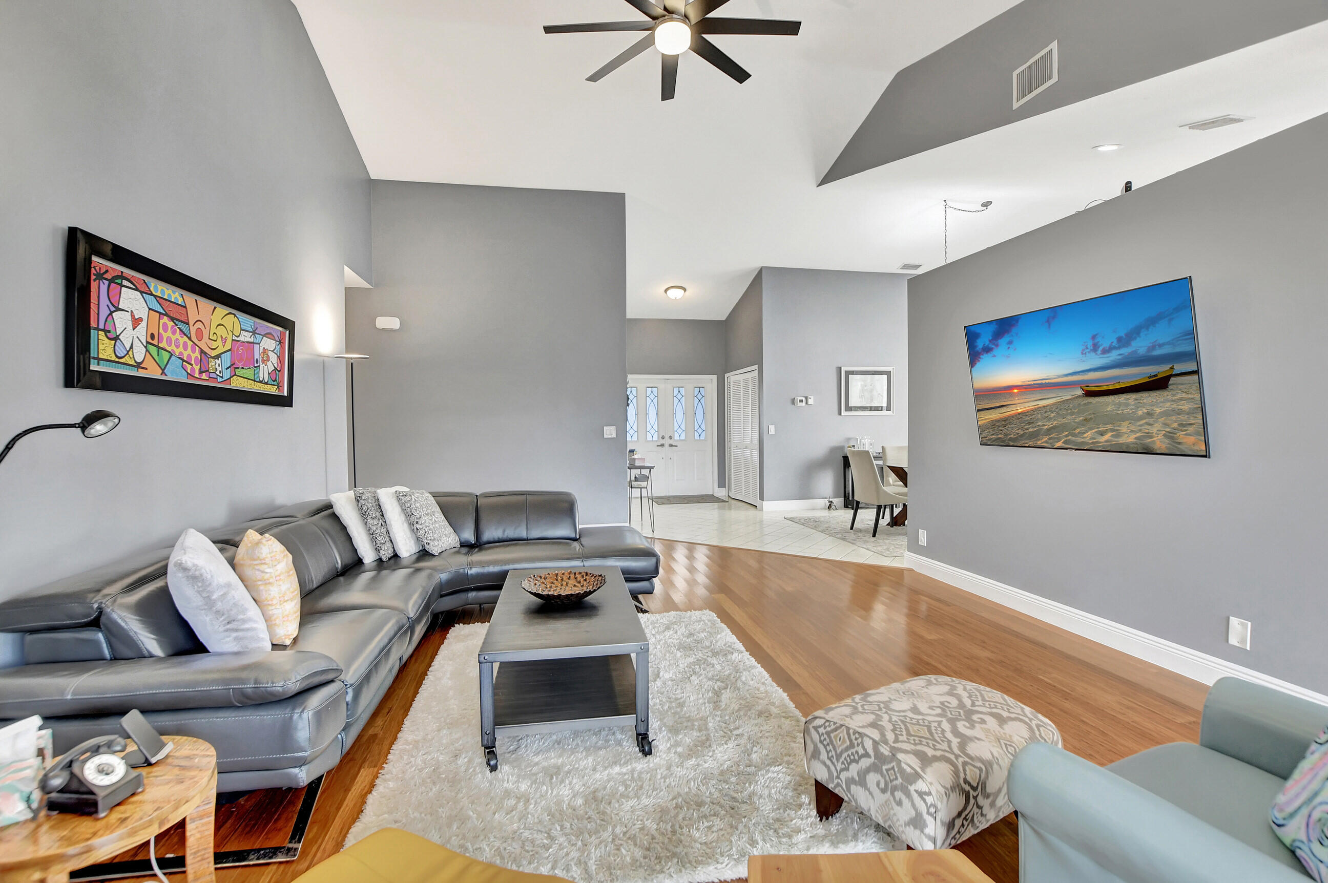 19284 Cherry Hills Terrace