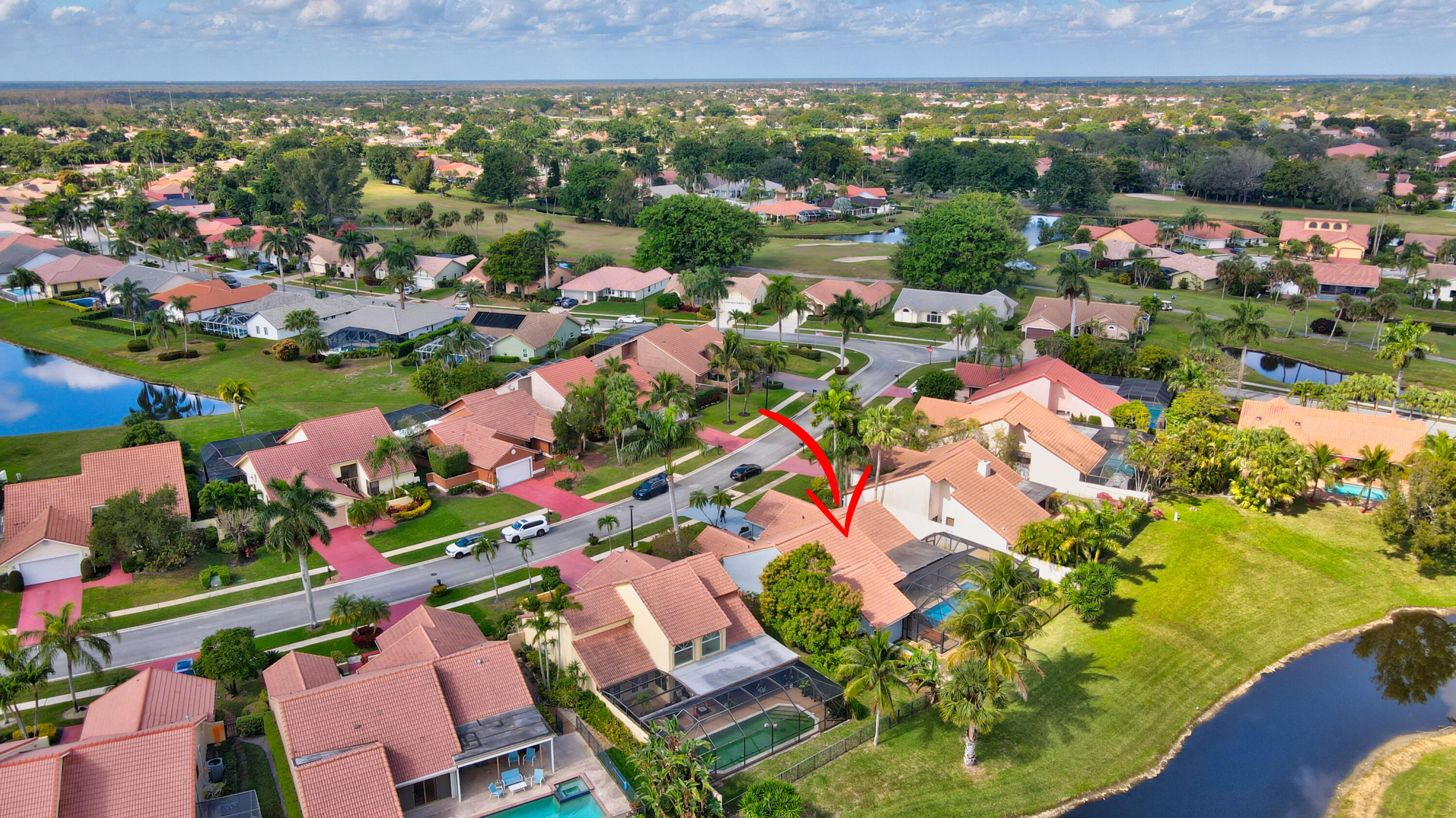 19284 Cherry Hills Terrace