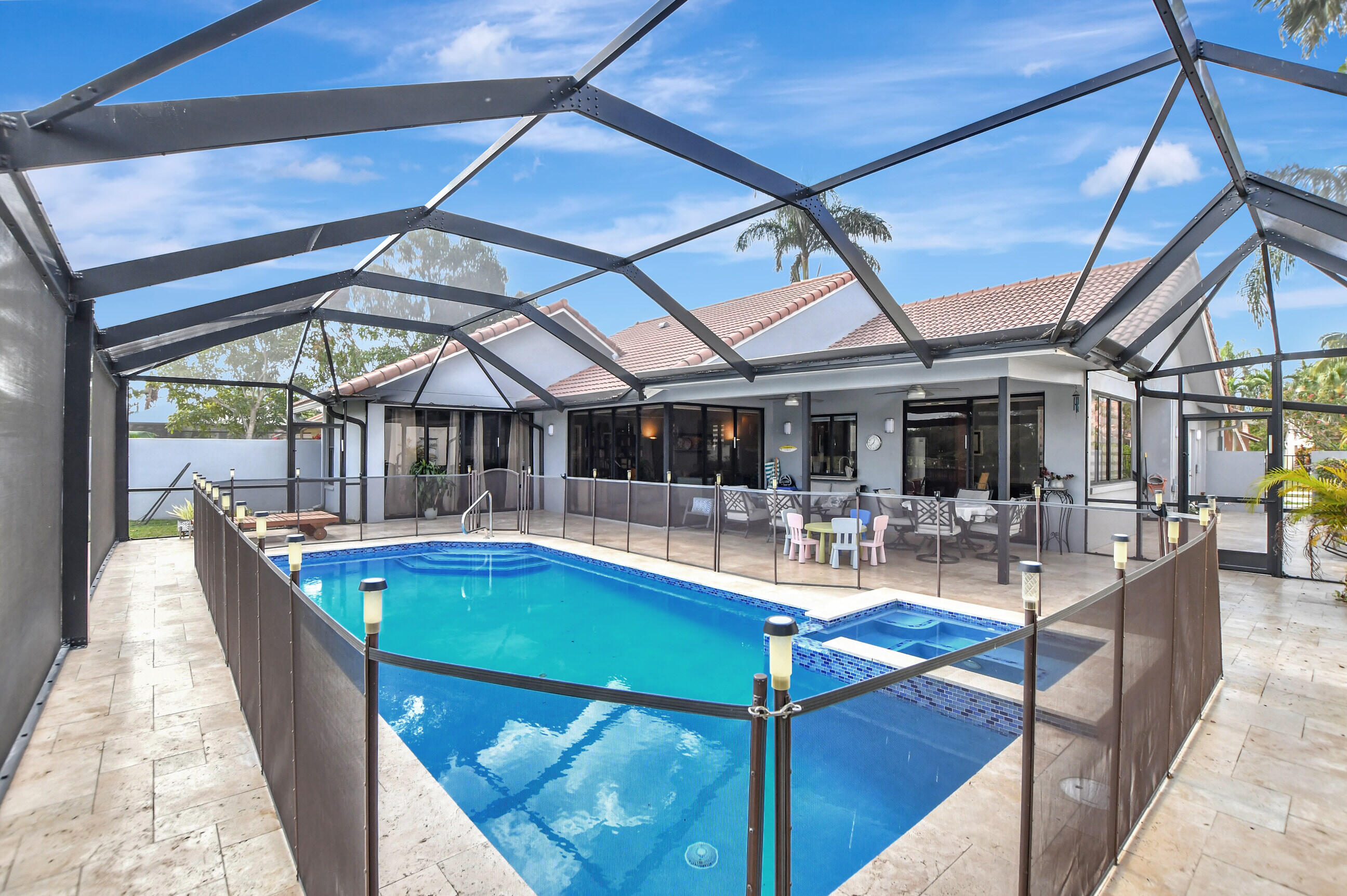 19284 Cherry Hills Terrace