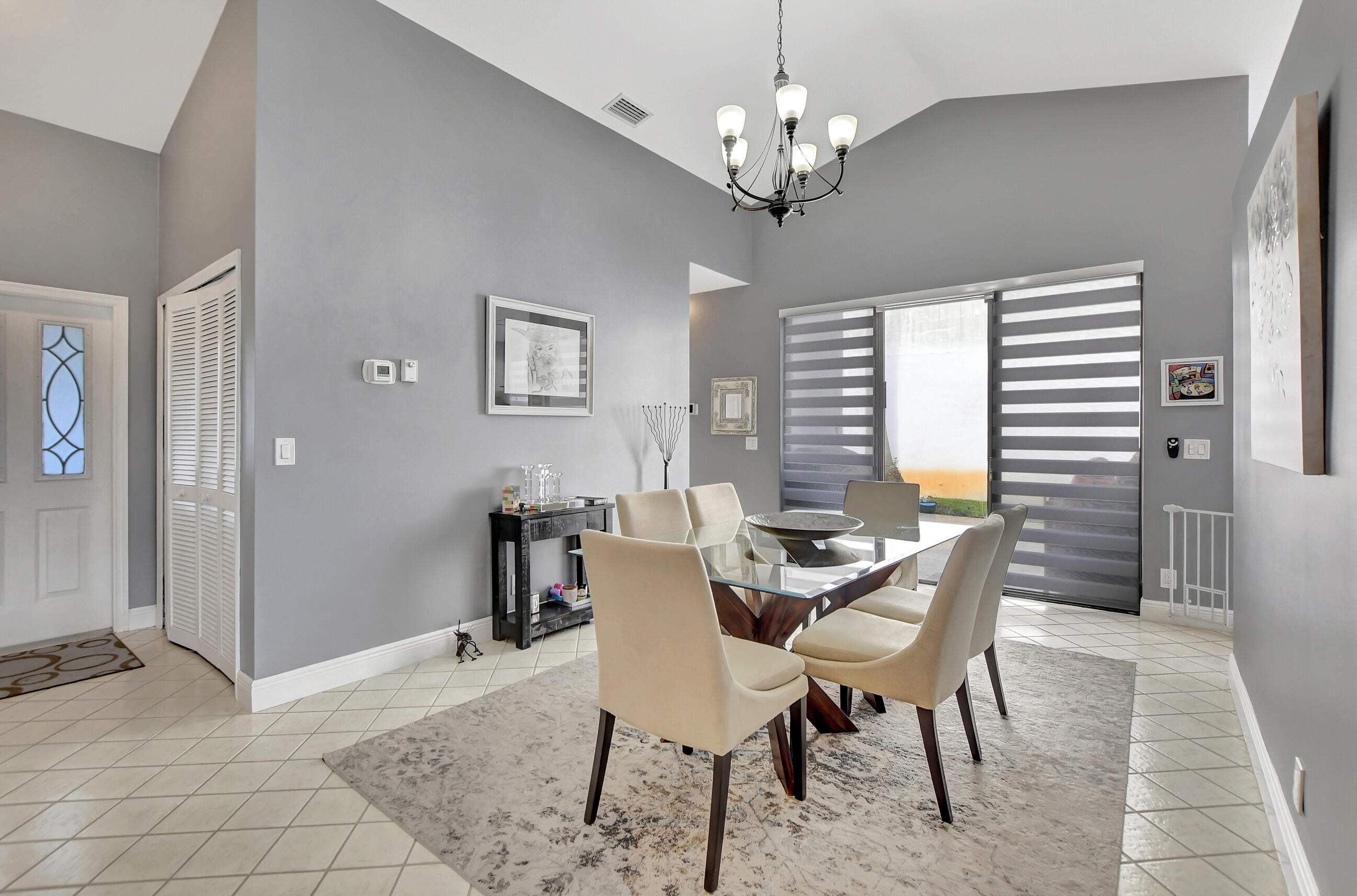 19284 Cherry Hills Terrace