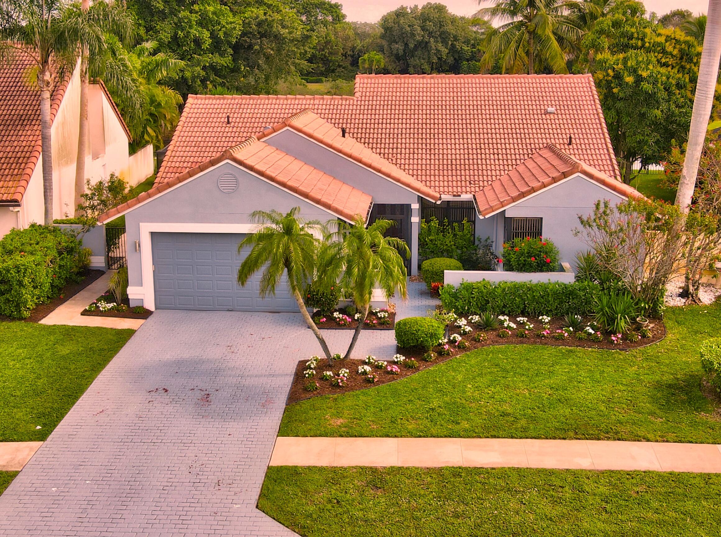 19284 Cherry Hills Terrace