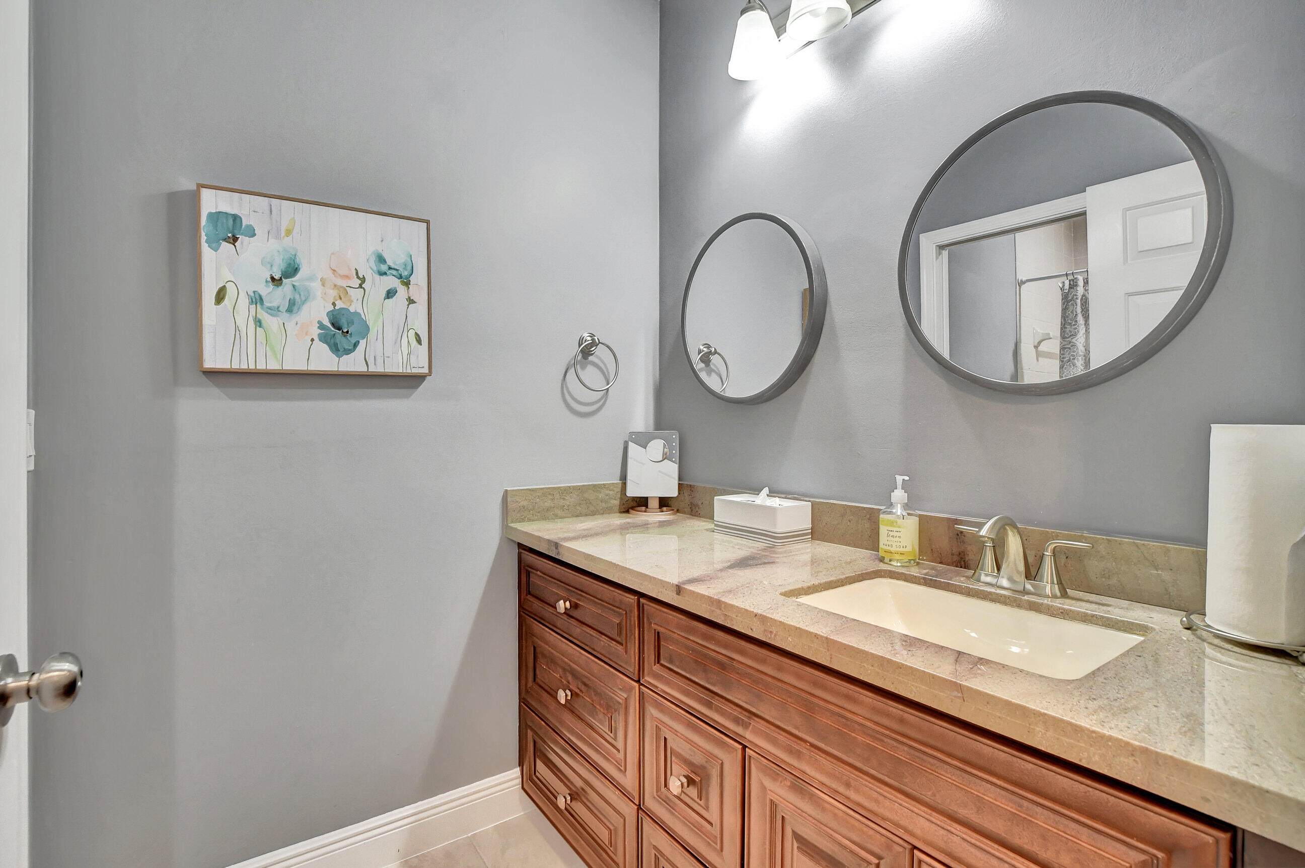 19284 Cherry Hills Terrace