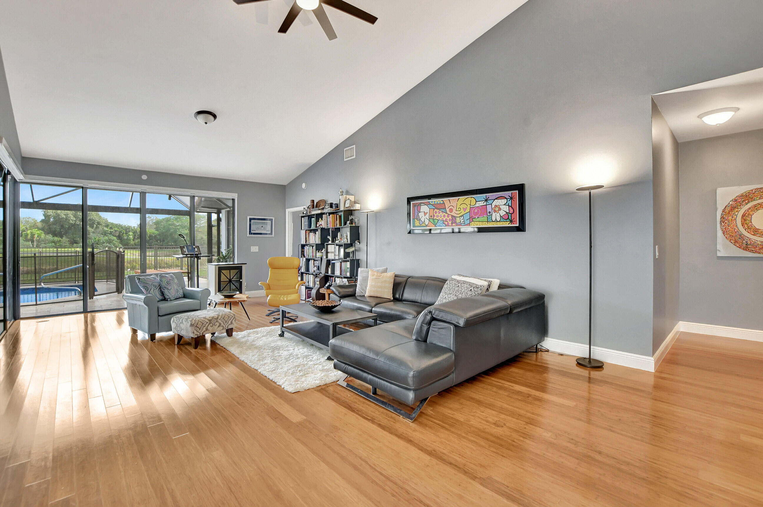 19284 Cherry Hills Terrace