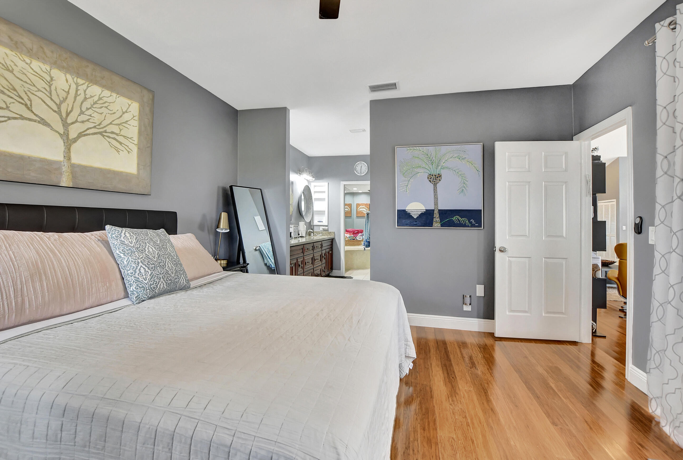 19284 Cherry Hills Terrace