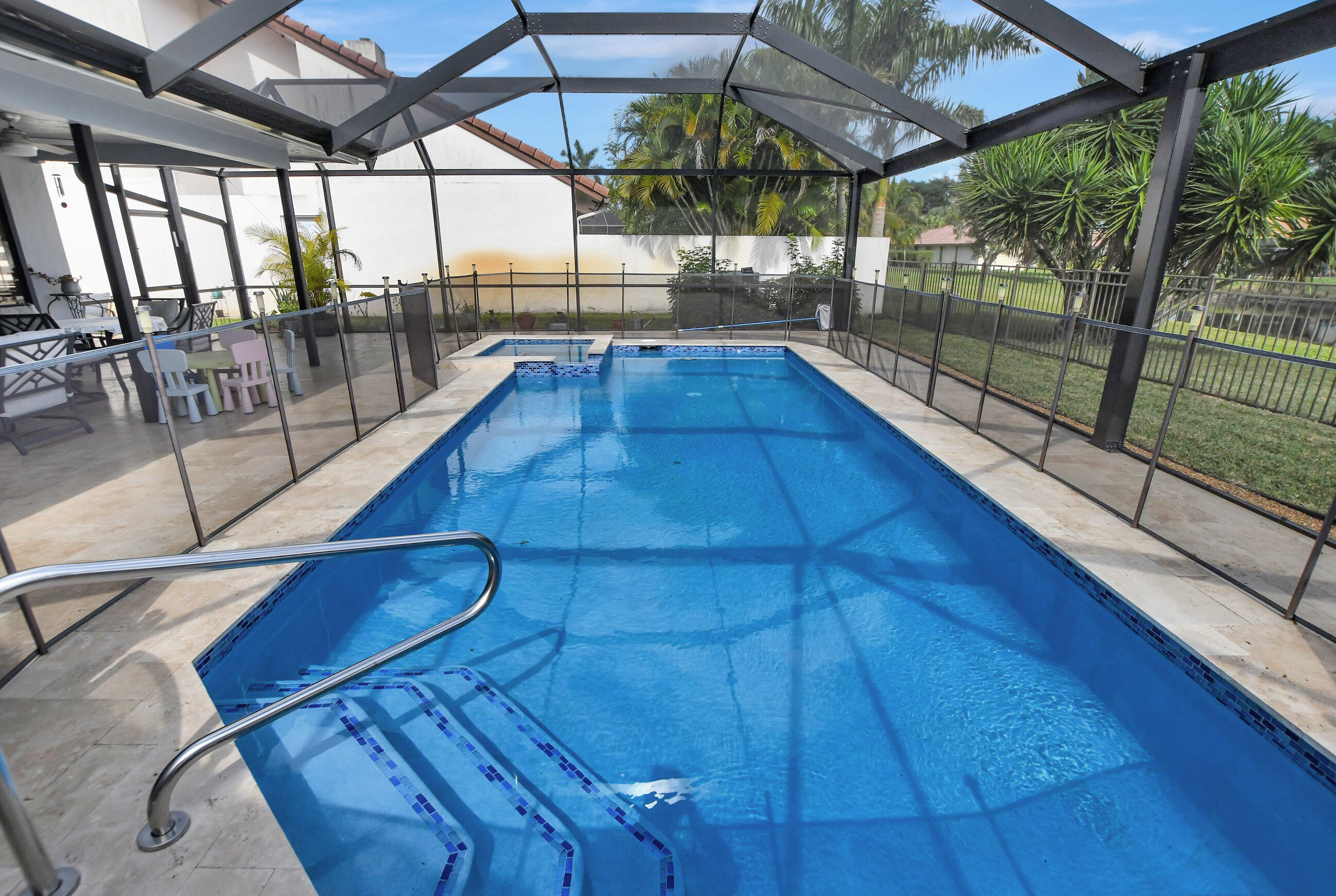 19284 Cherry Hills Terrace