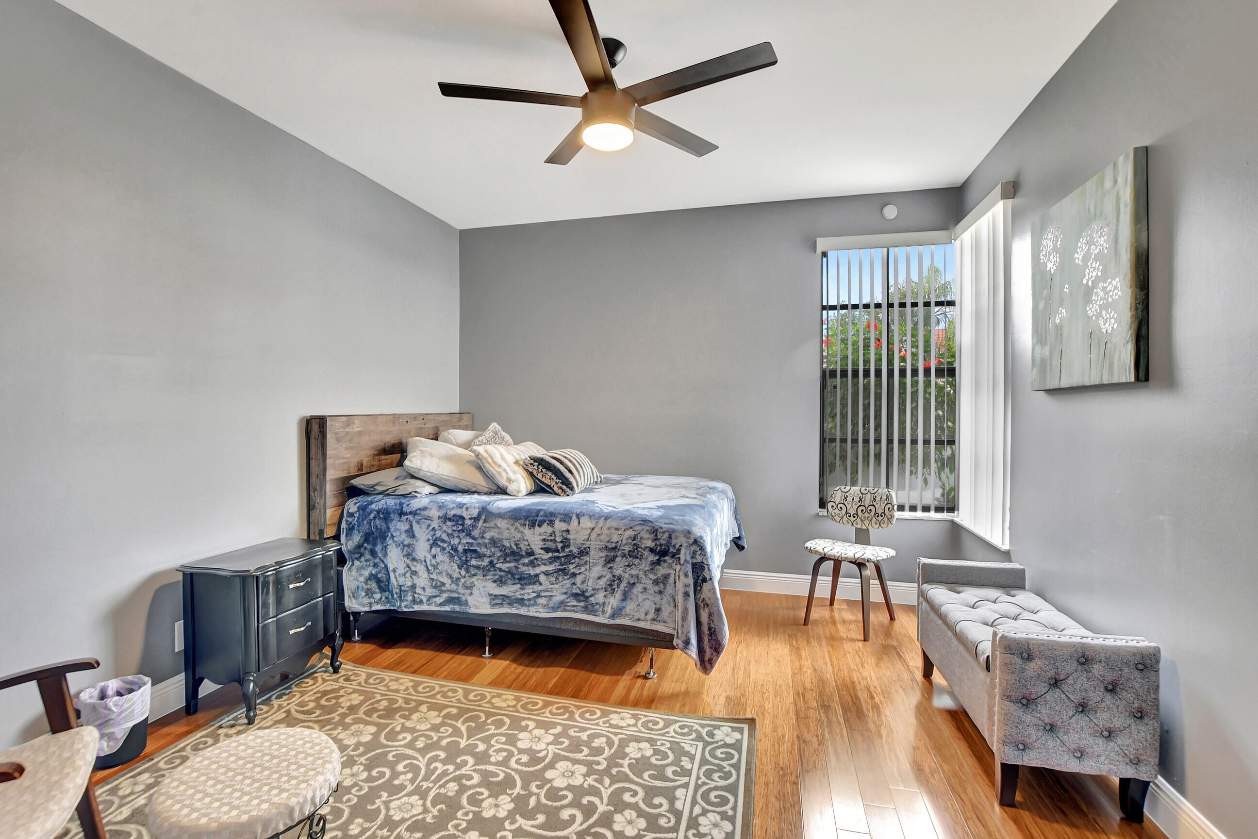 19284 Cherry Hills Terrace