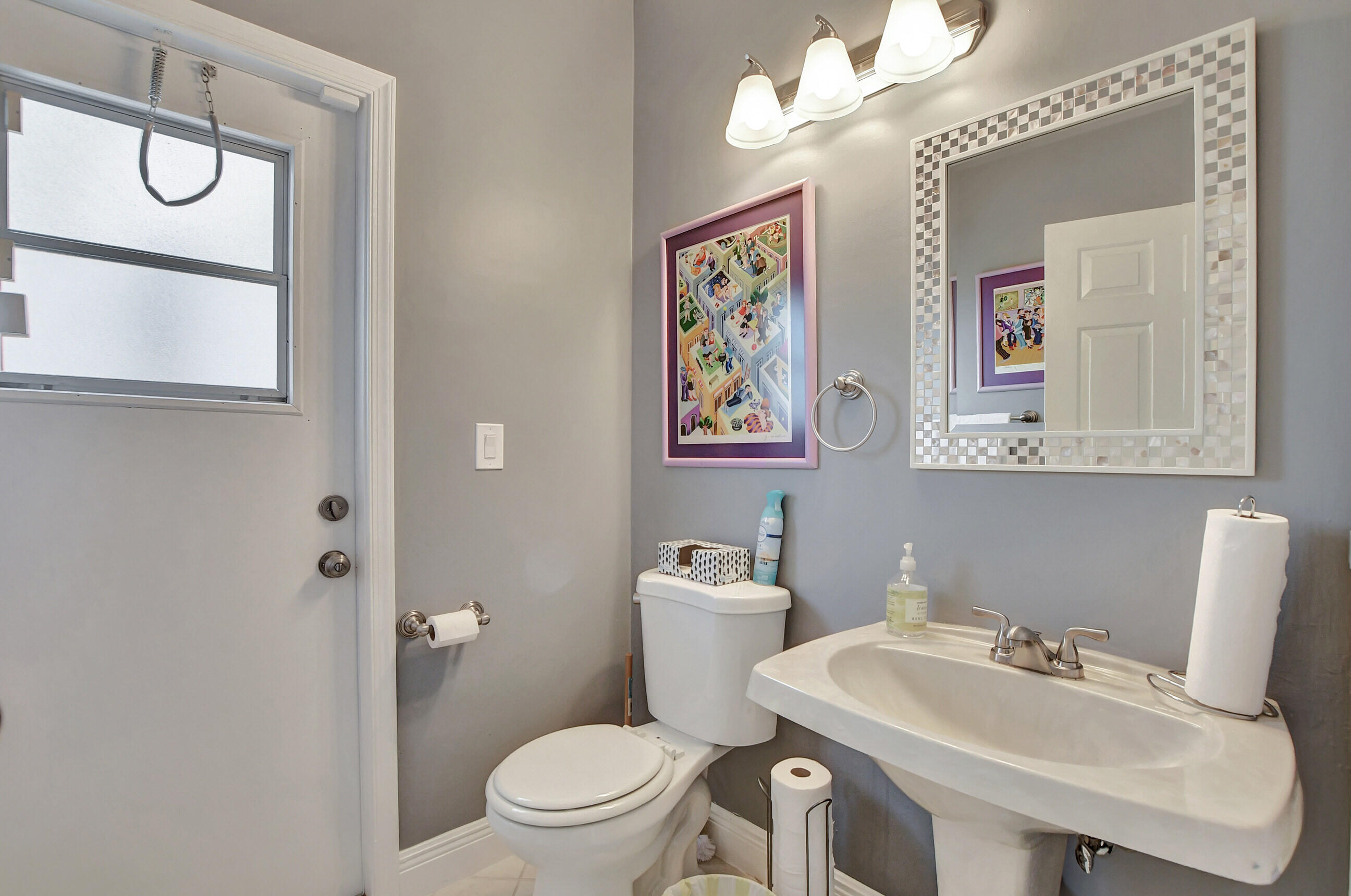 19284 Cherry Hills Terrace