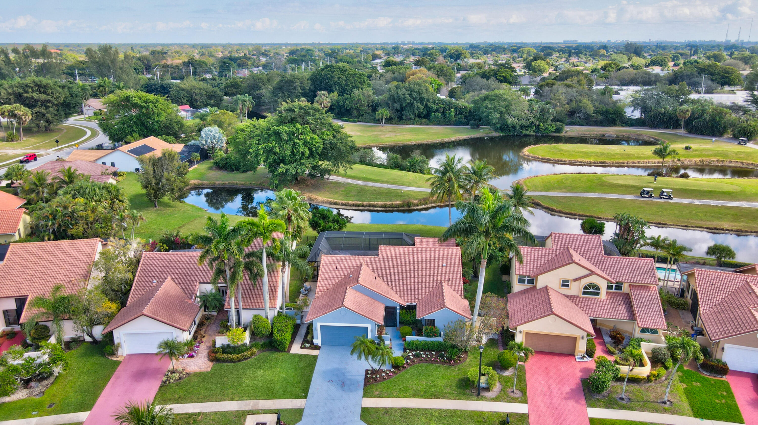 19284 Cherry Hills Terrace