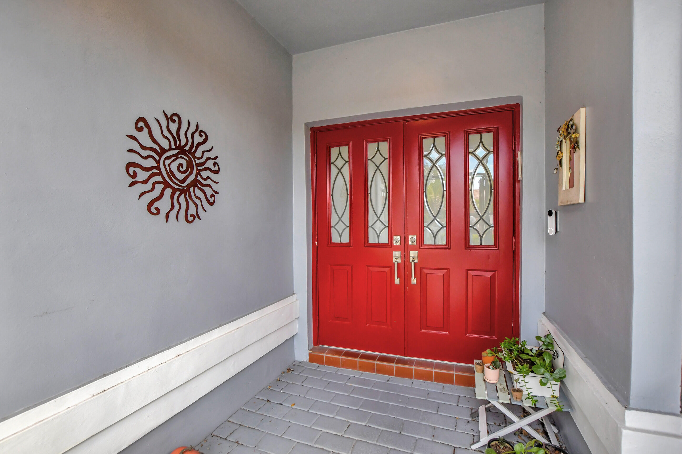 19284 Cherry Hills Terrace