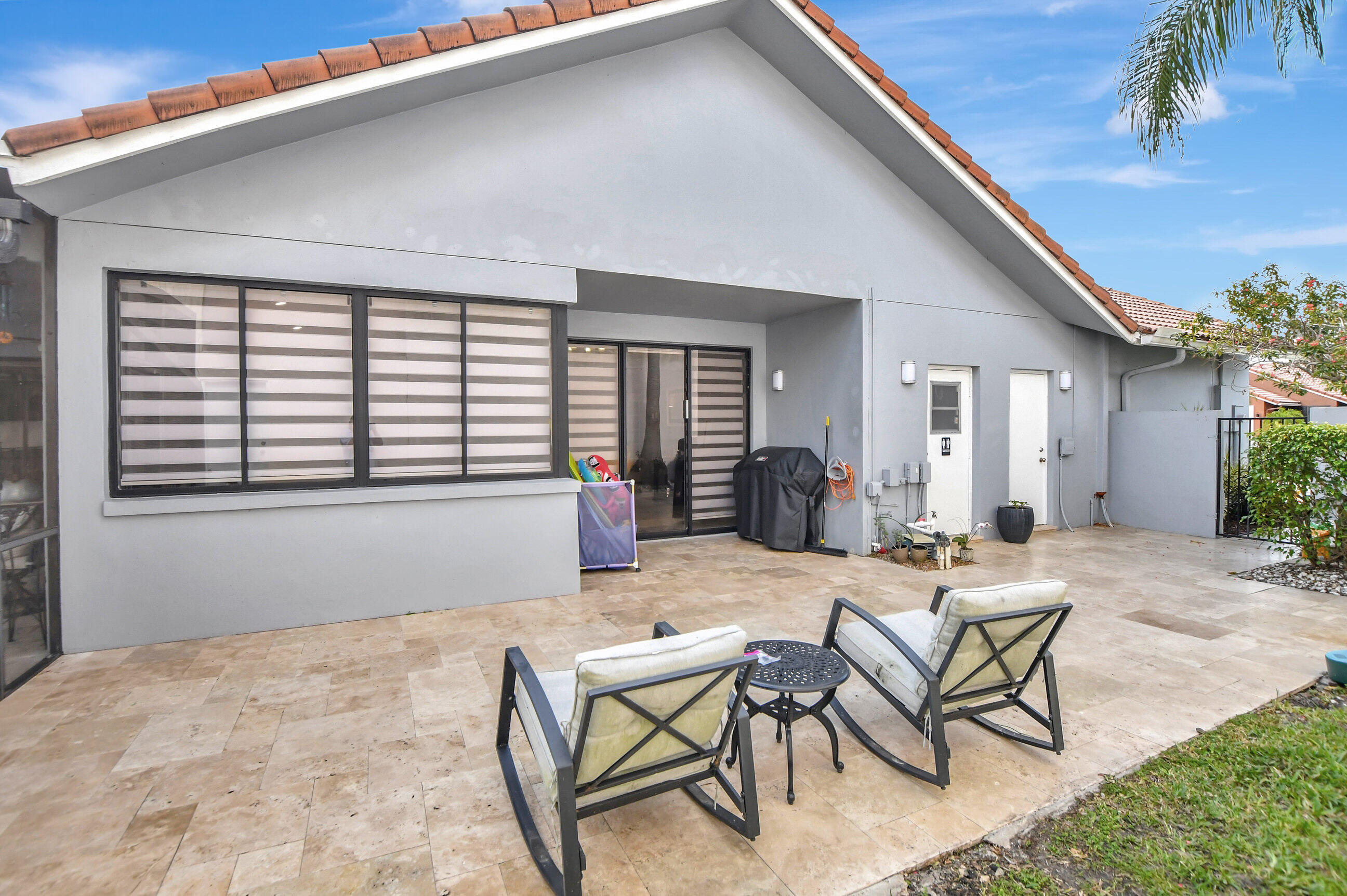 19284 Cherry Hills Terrace