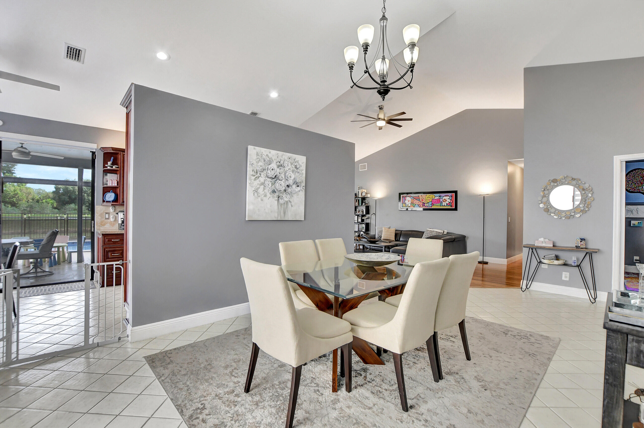 19284 Cherry Hills Terrace