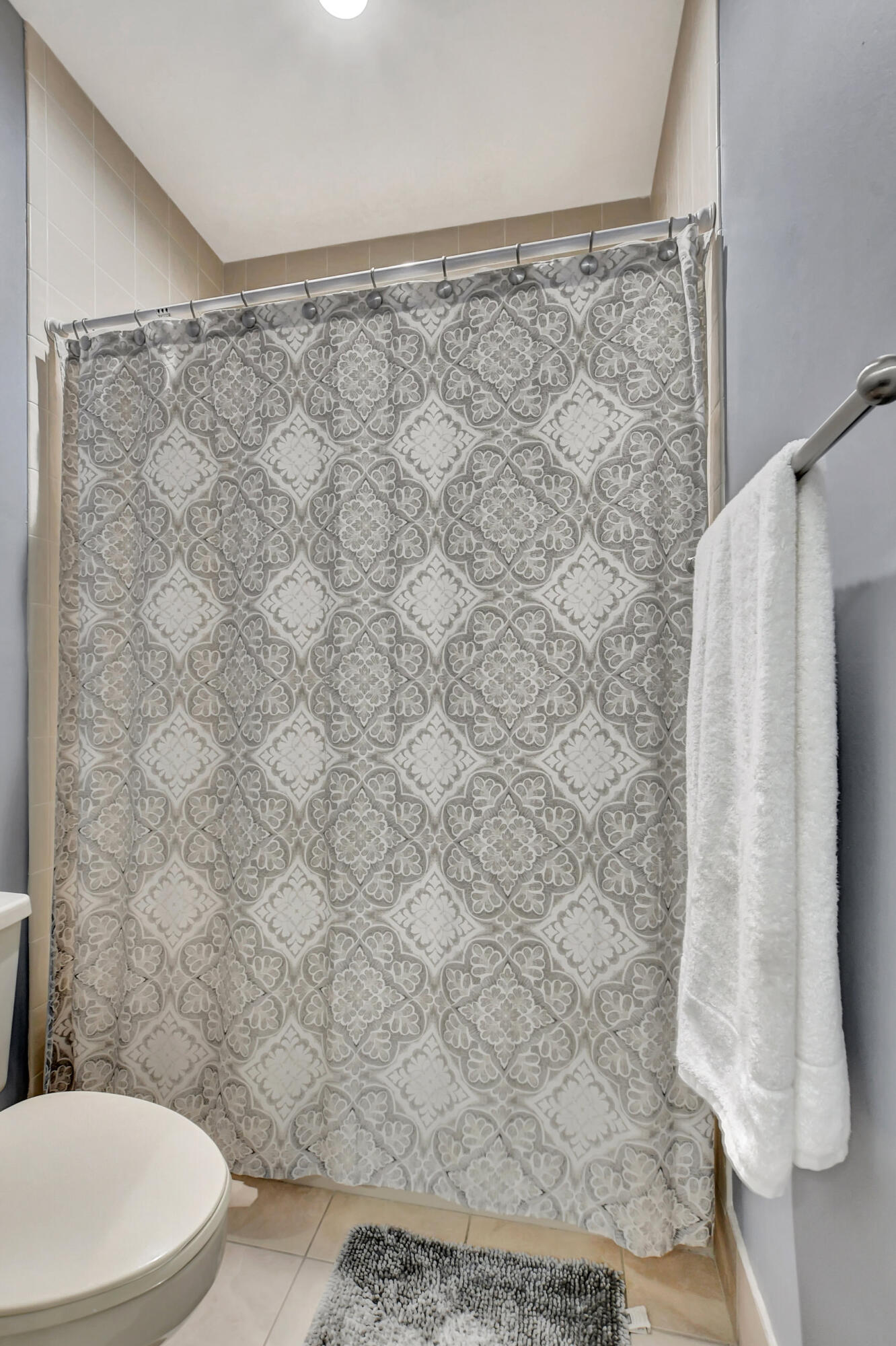 19284 Cherry Hills Terrace