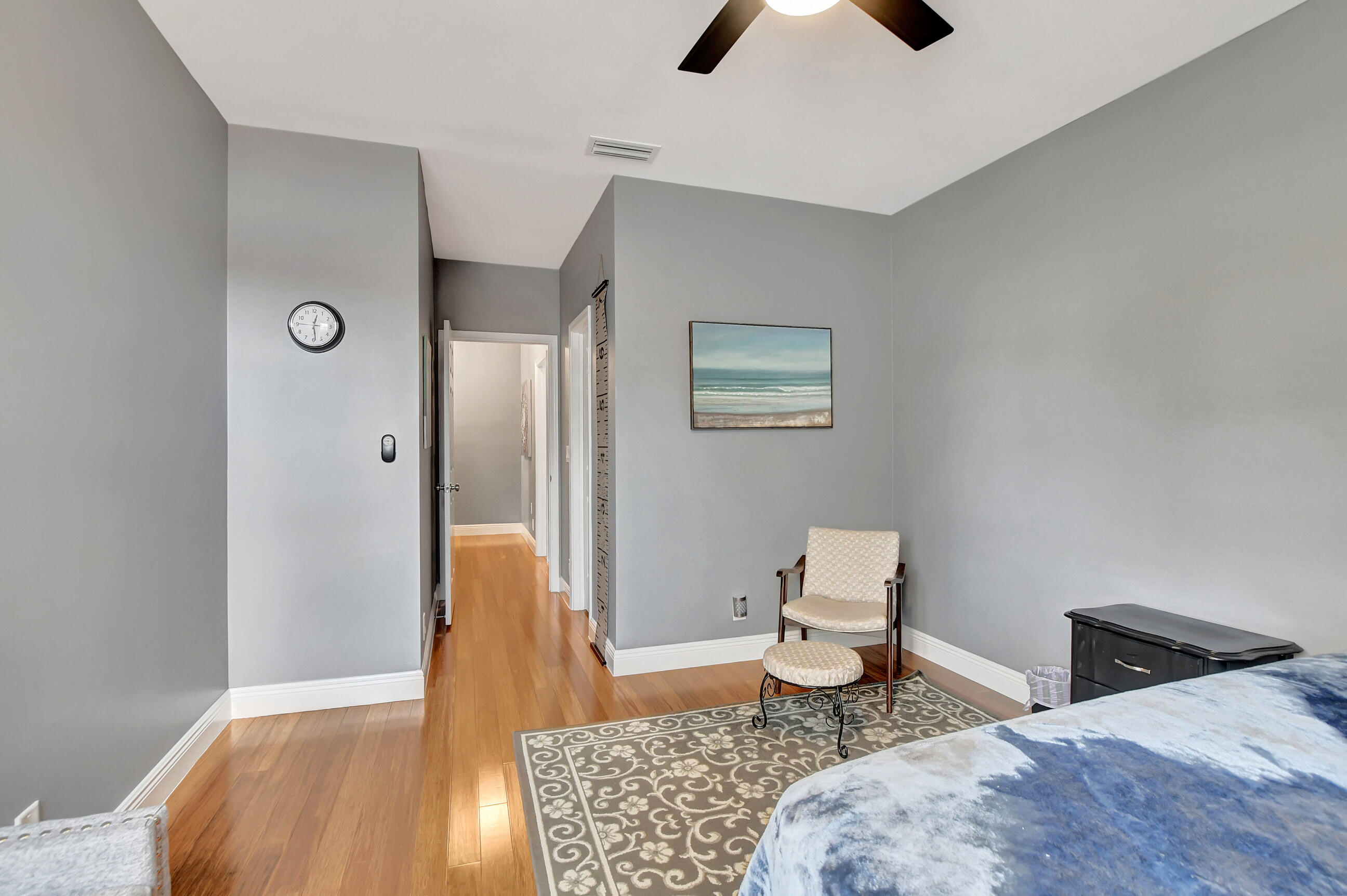 19284 Cherry Hills Terrace