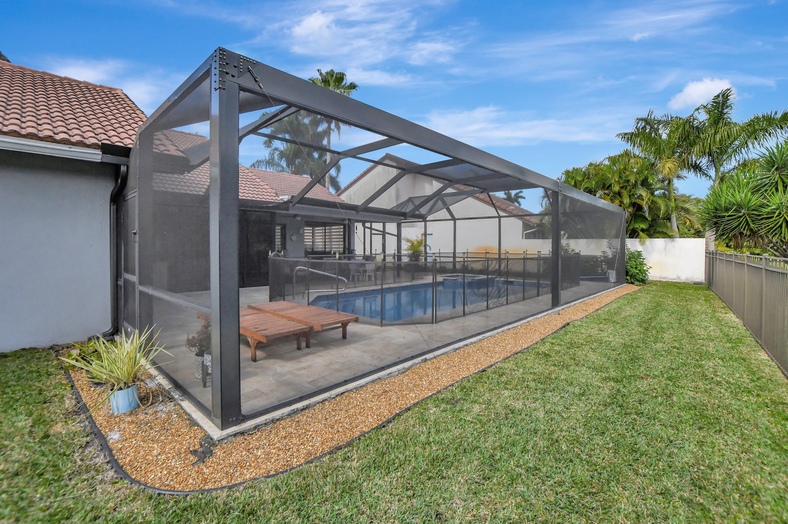 19284 Cherry Hills Terrace