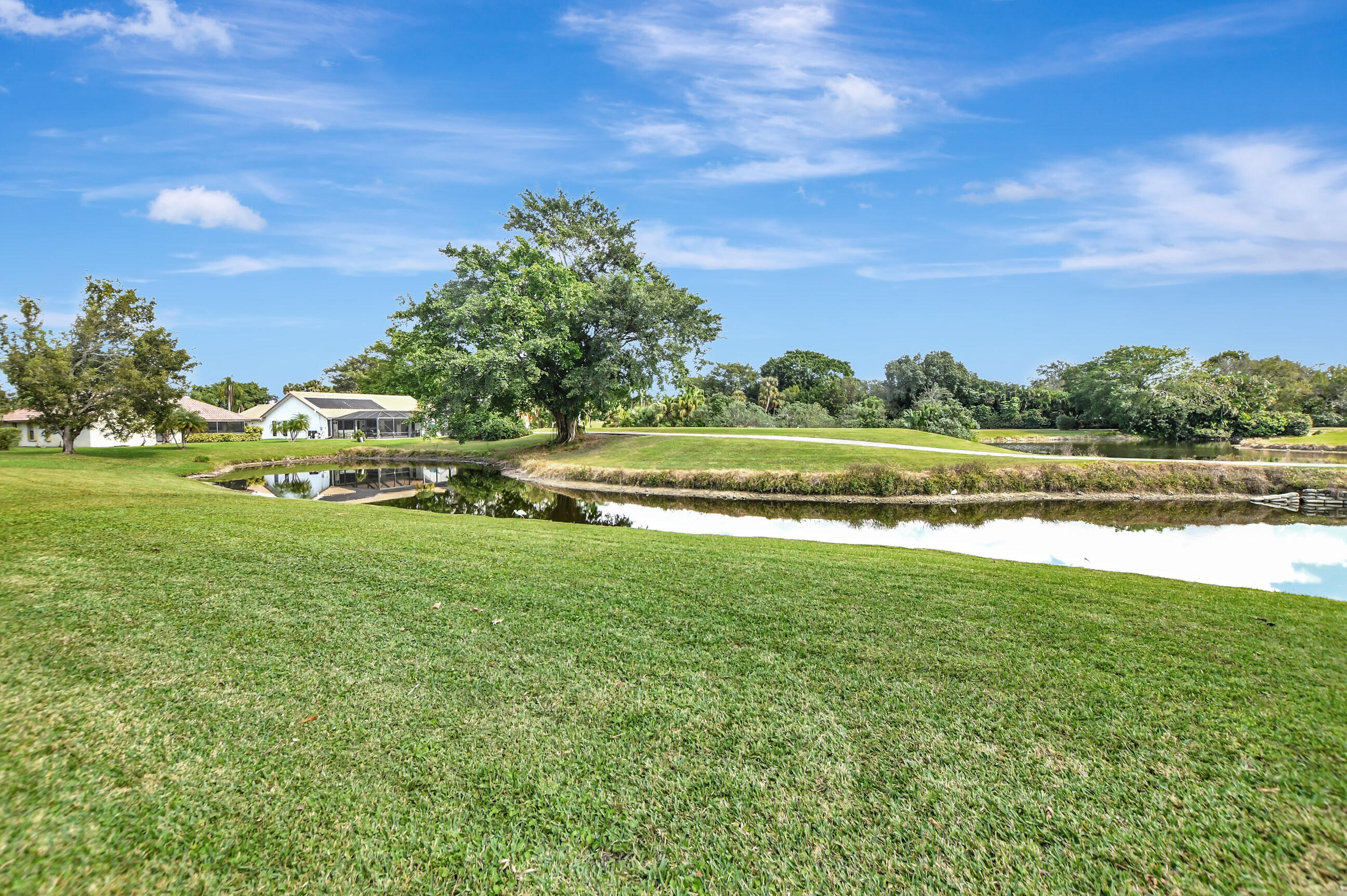 19284 Cherry Hills Terrace