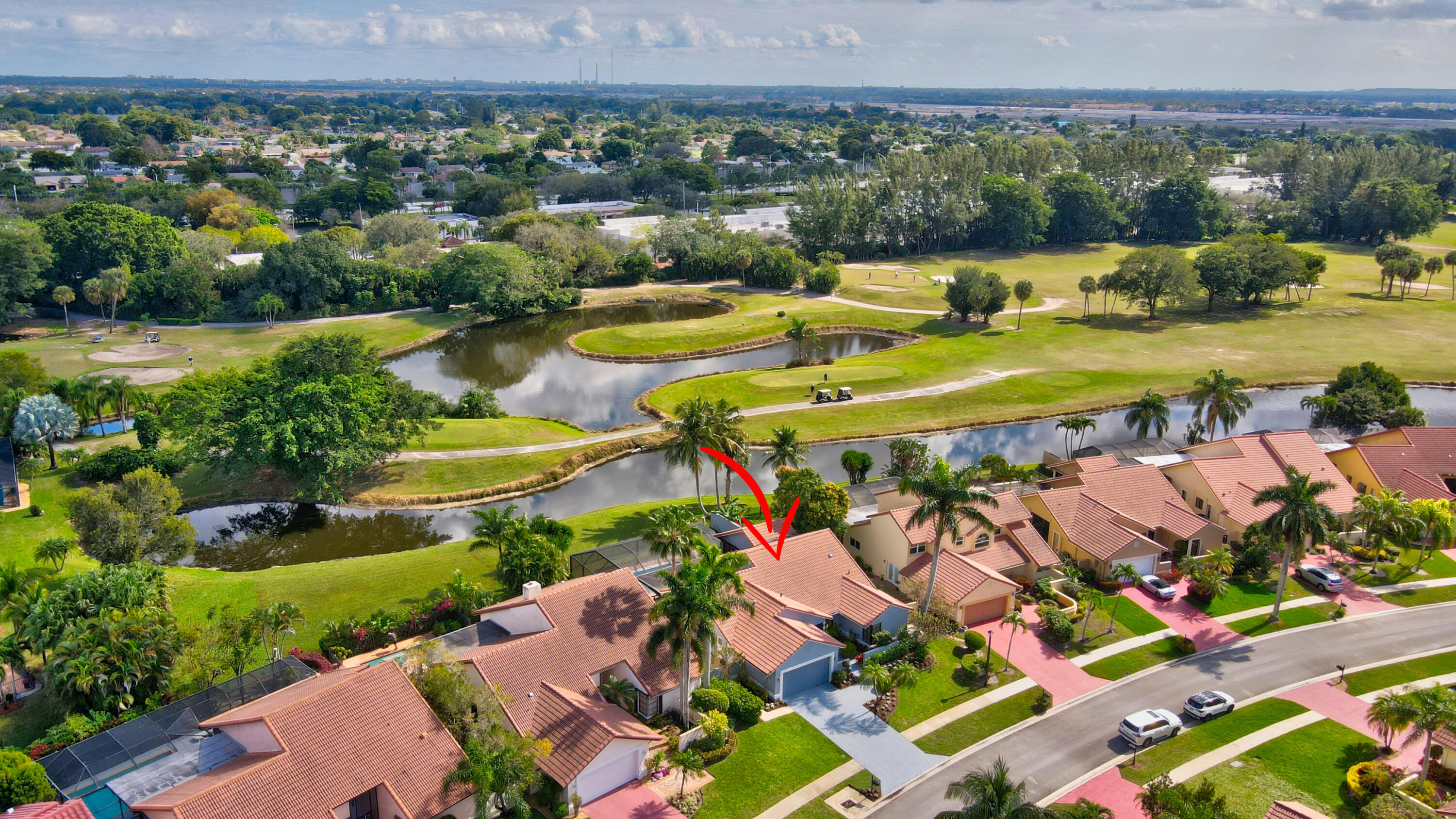 19284 Cherry Hills Terrace