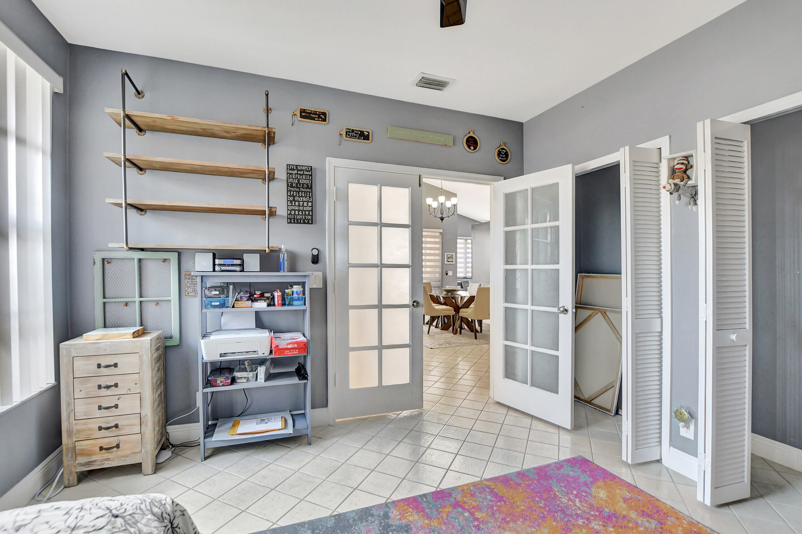 19284 Cherry Hills Terrace