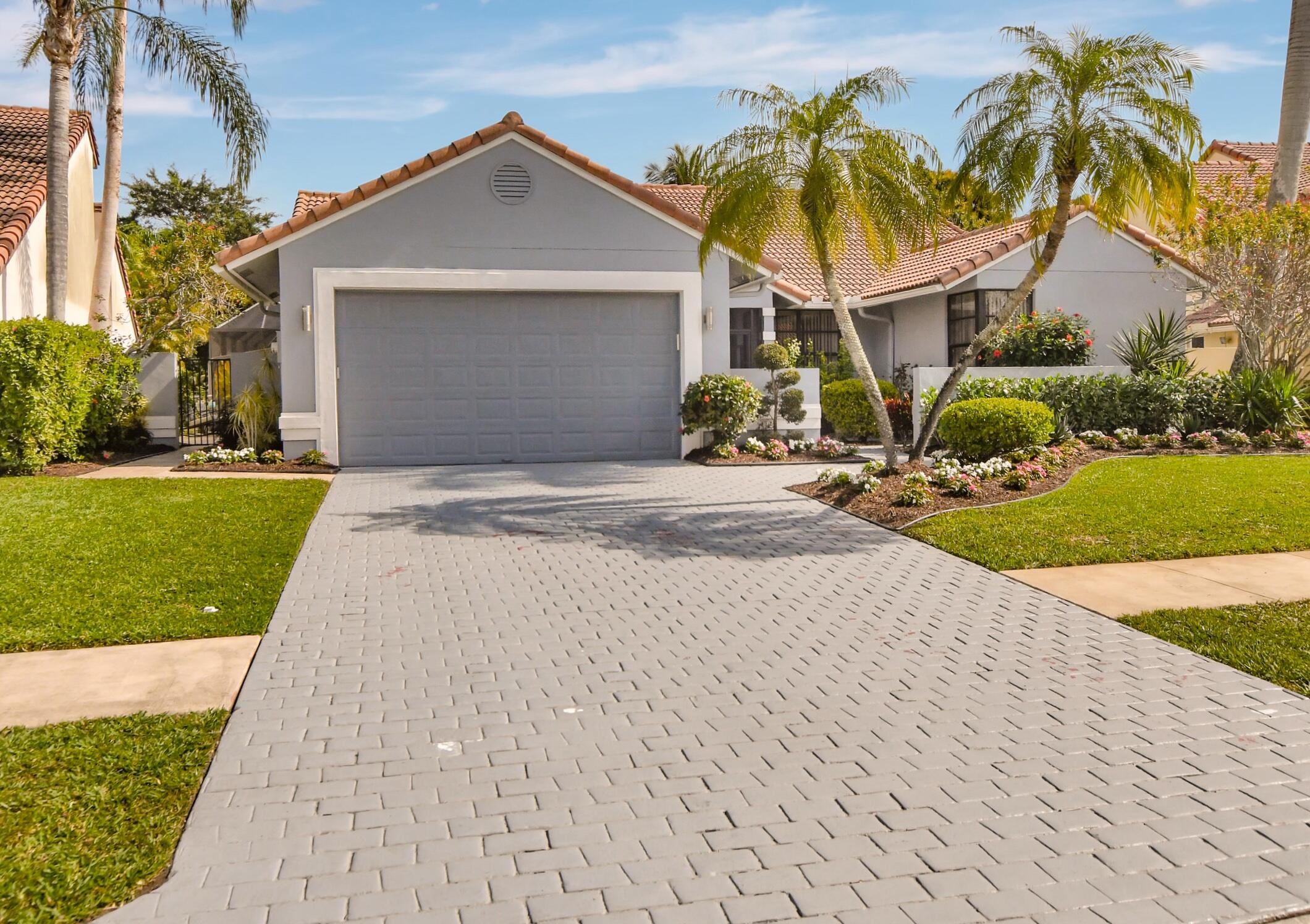 19284 Cherry Hills Terrace