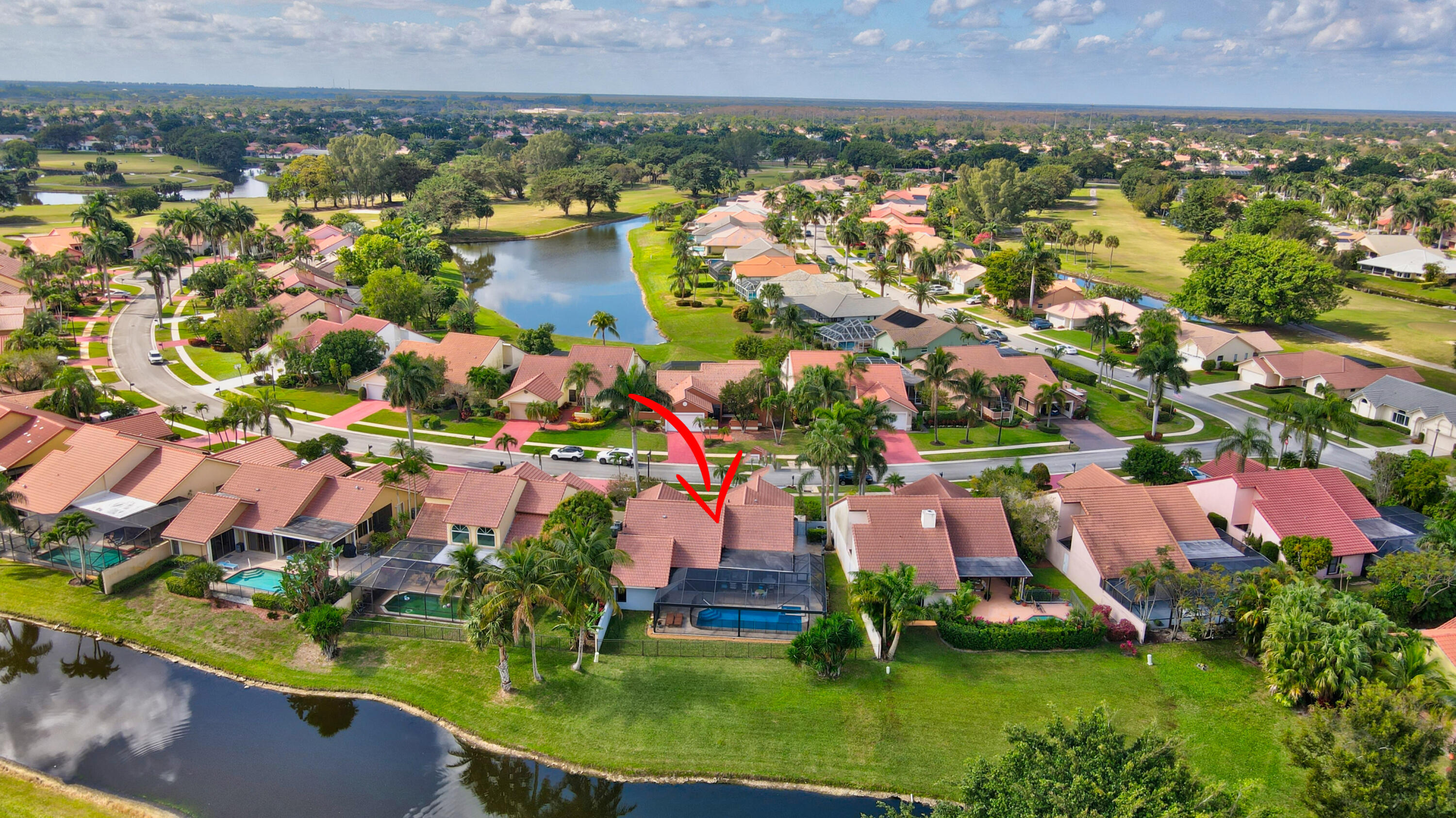 19284 Cherry Hills Terrace