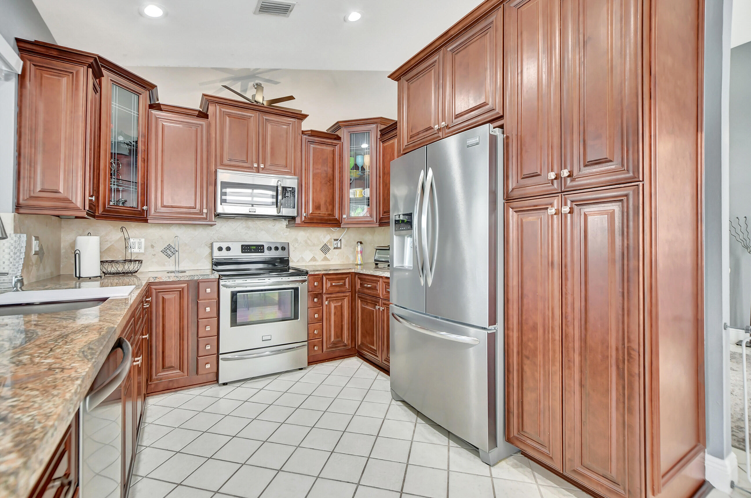 19284 Cherry Hills Terrace