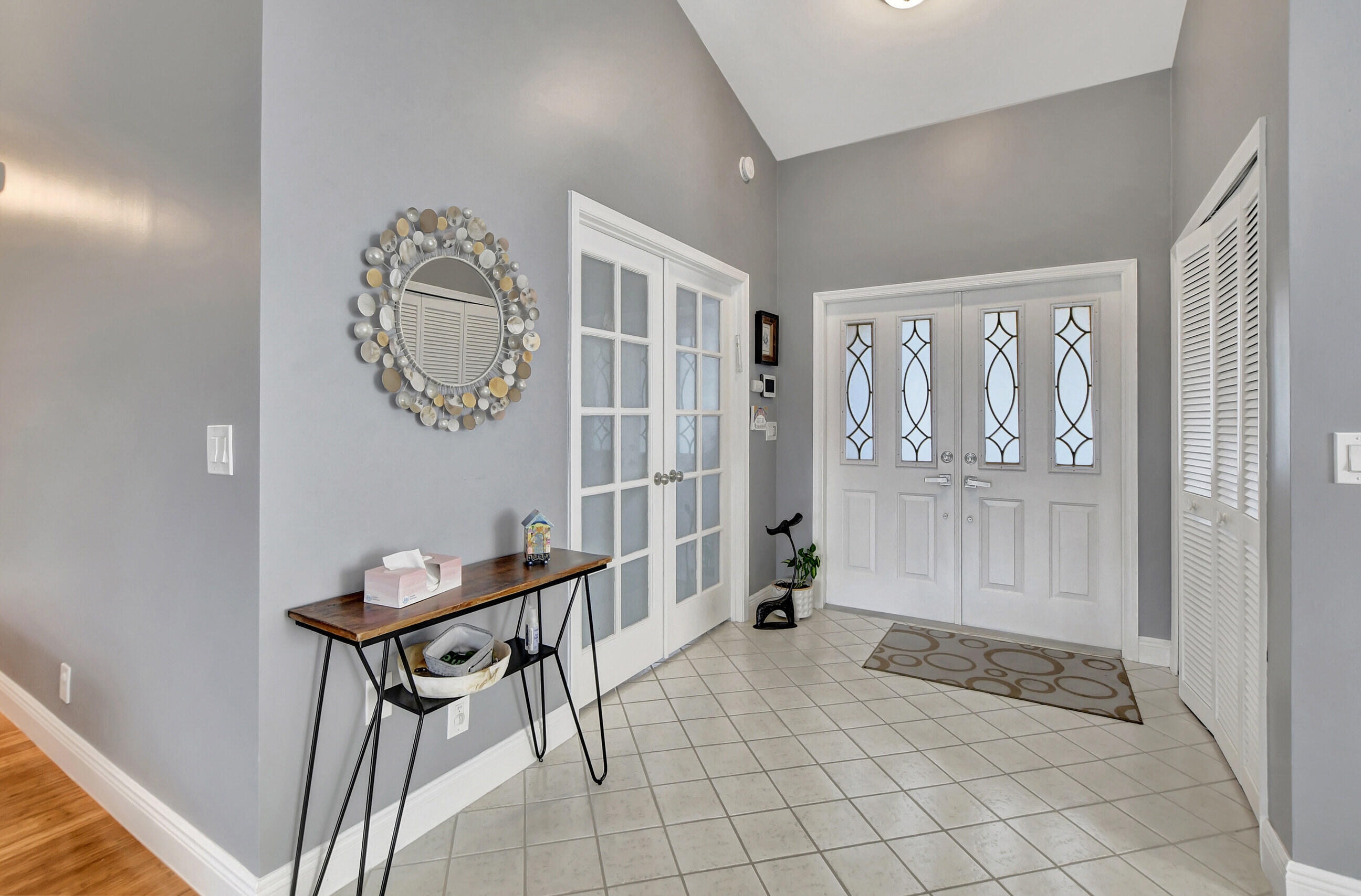 19284 Cherry Hills Terrace