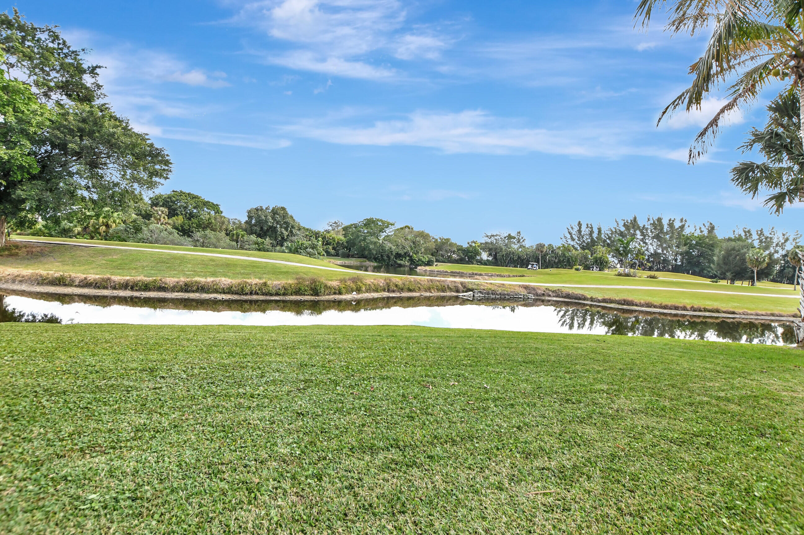 19284 Cherry Hills Terrace