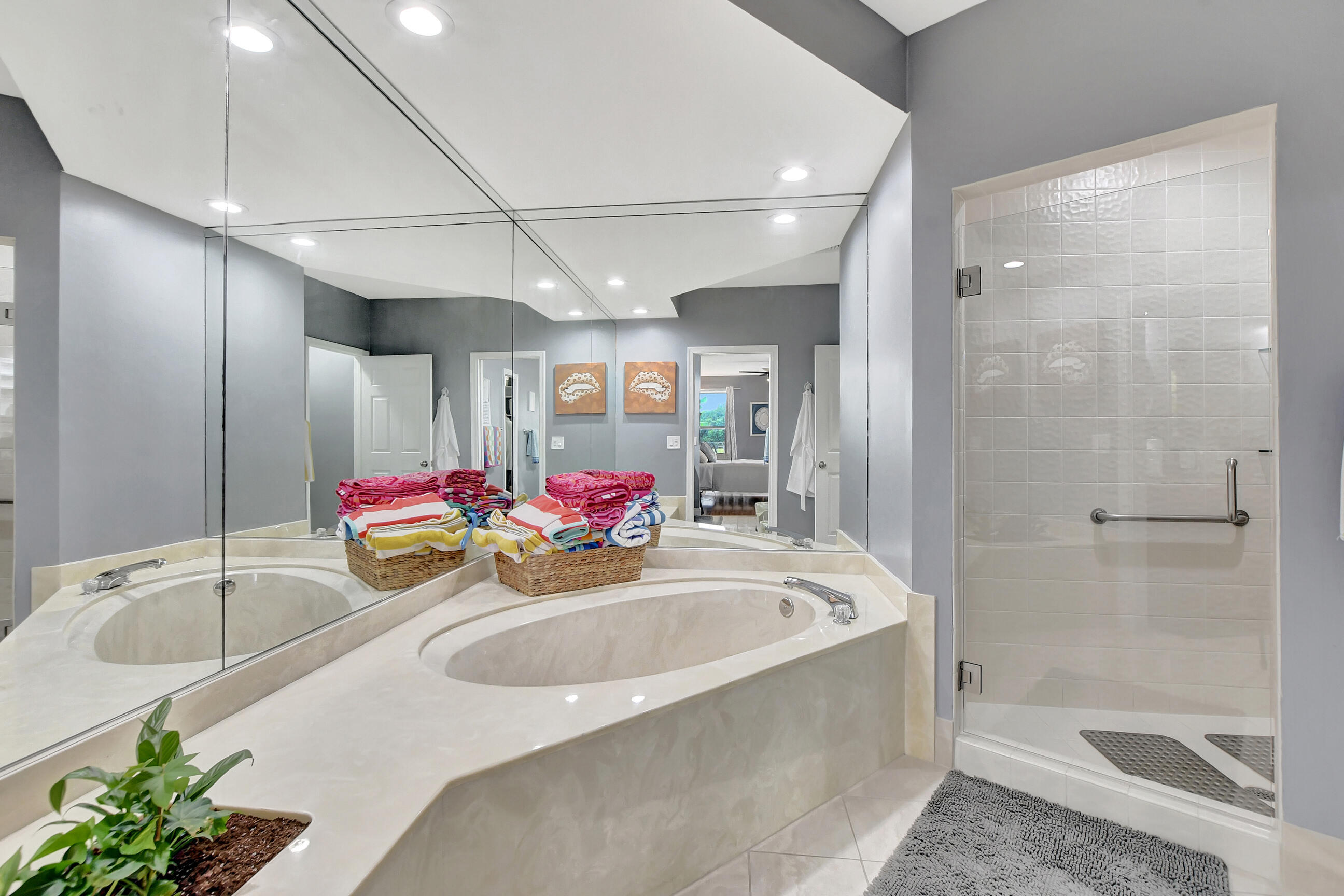 19284 Cherry Hills Terrace