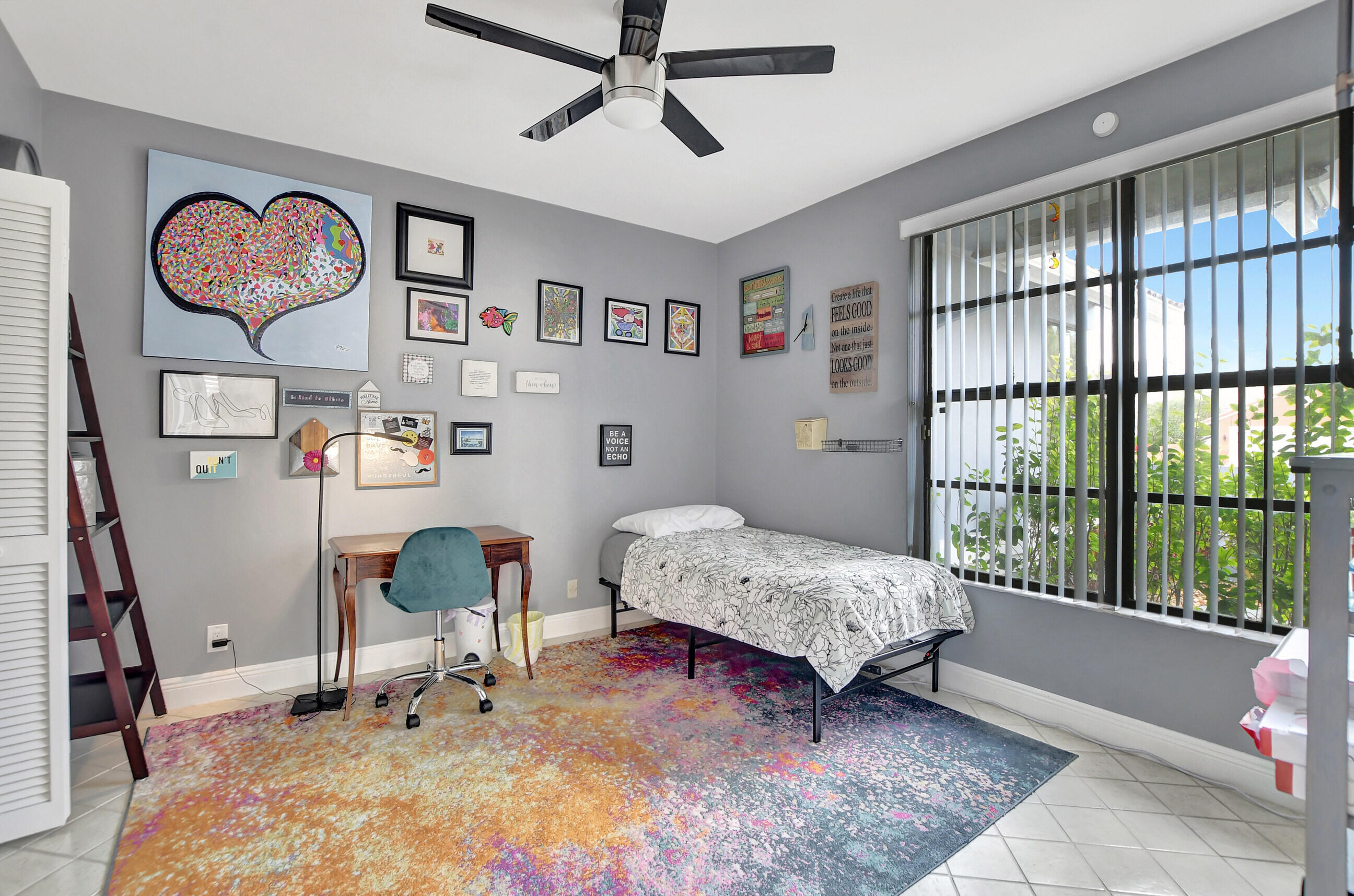 19284 Cherry Hills Terrace