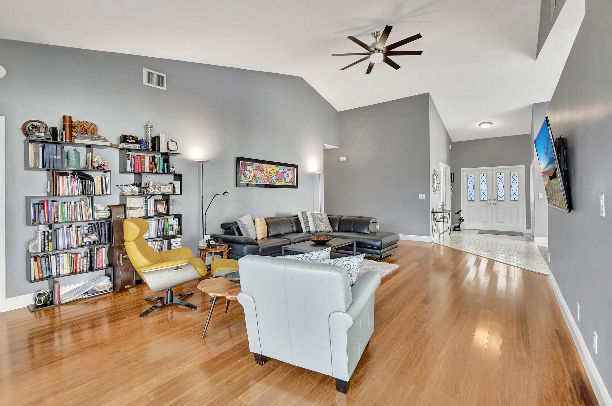 19284 Cherry Hills Terrace