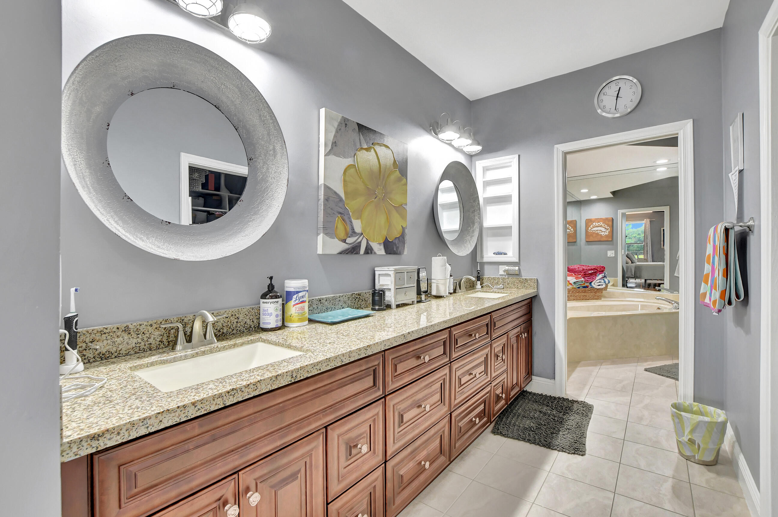 19284 Cherry Hills Terrace