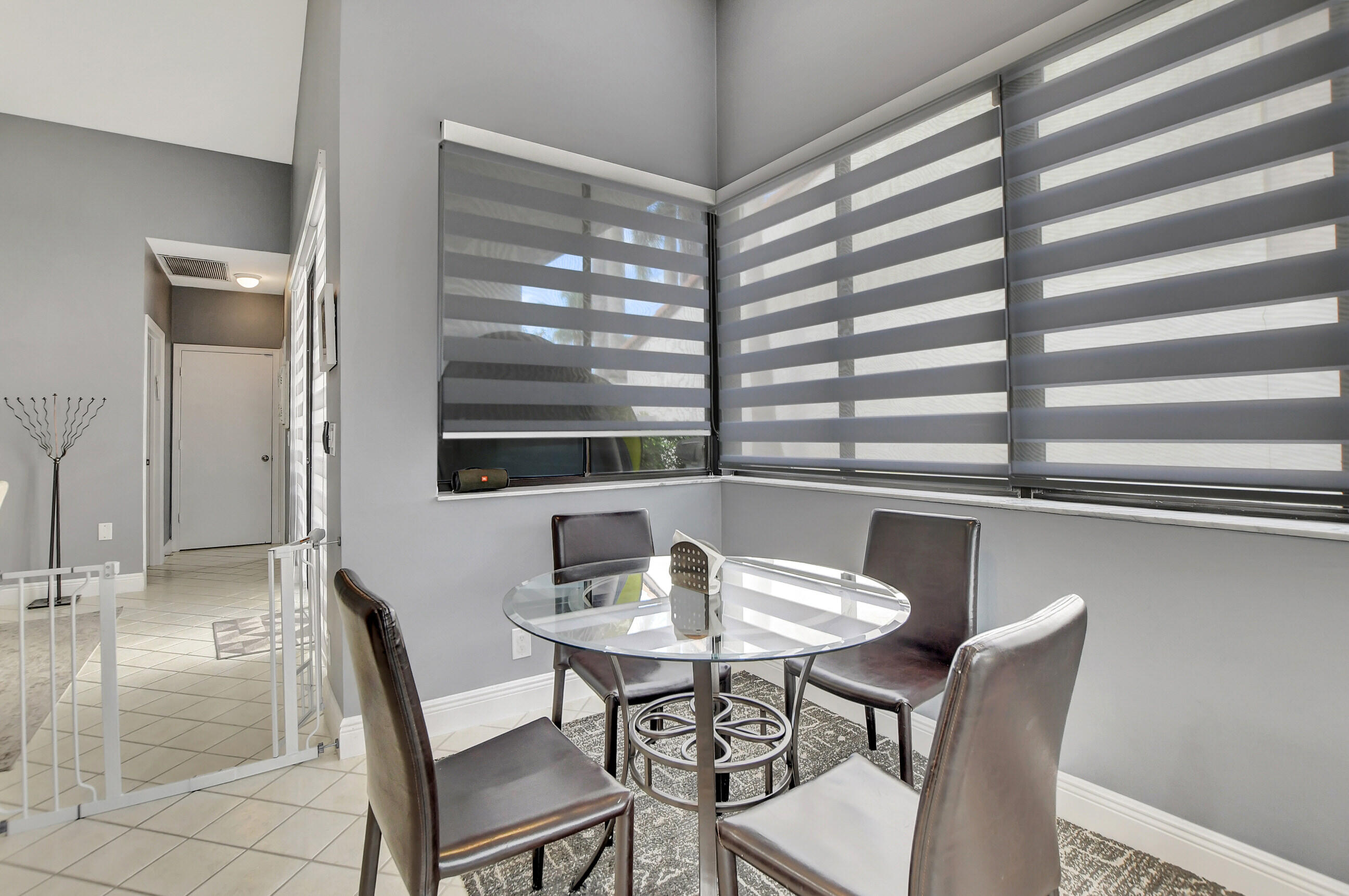 19284 Cherry Hills Terrace