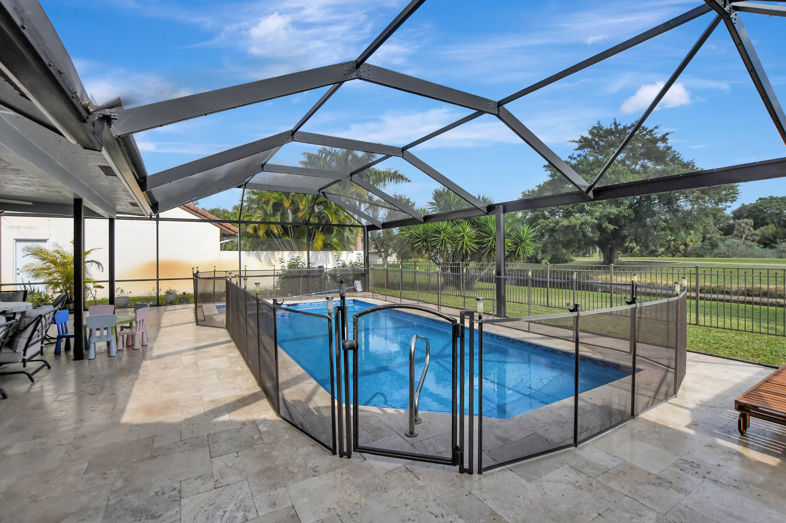 19284 Cherry Hills Terrace